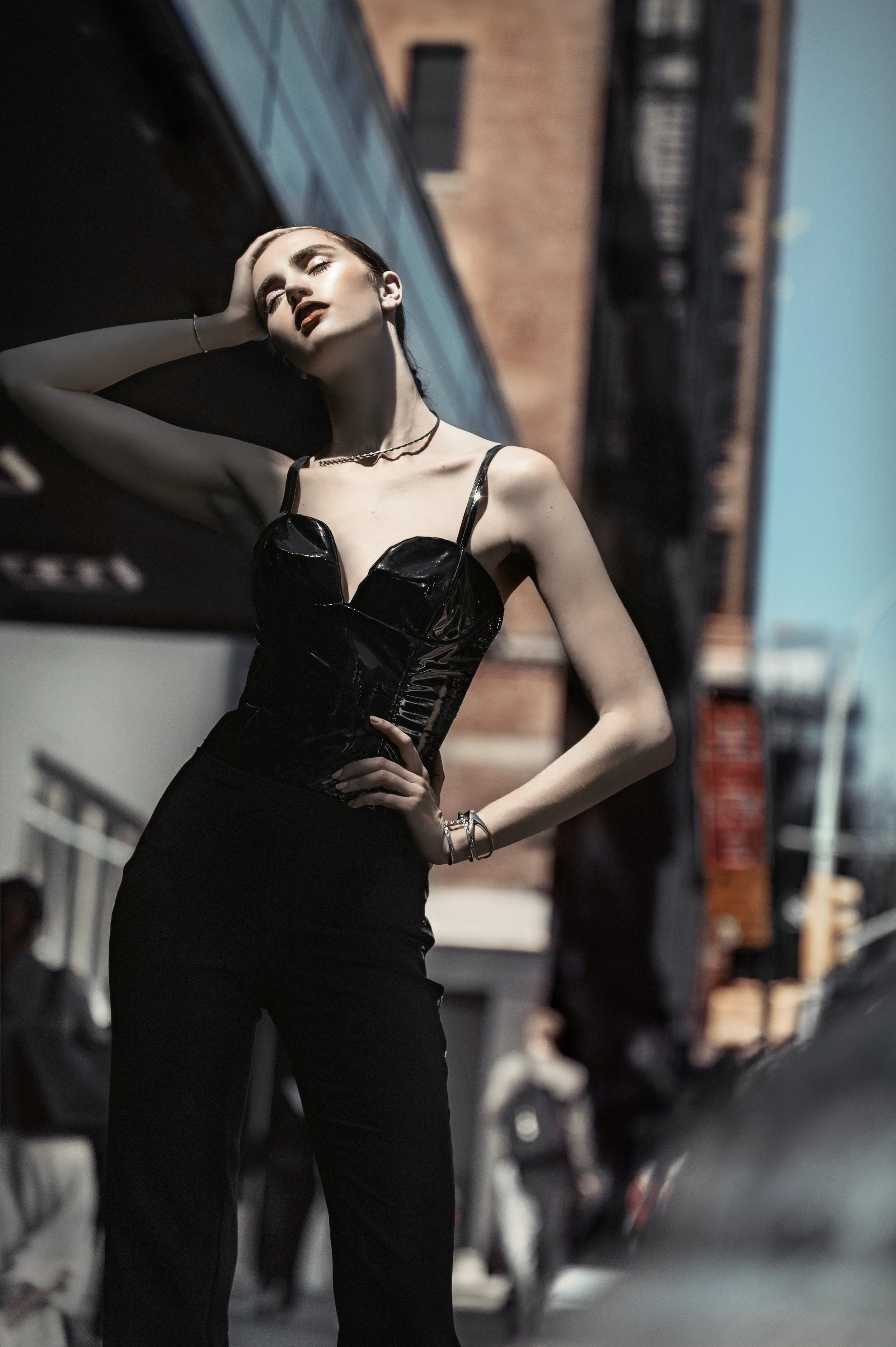 NEW_YORK_PSDS-_9AA4926TT-2T-2TT.jpg