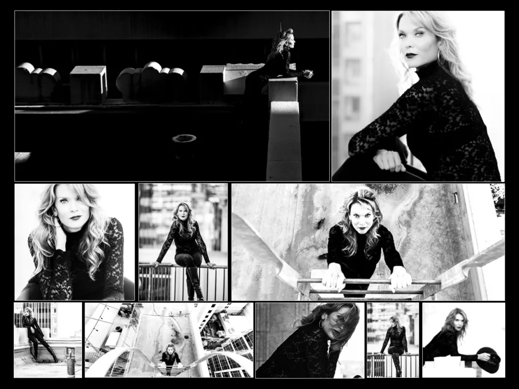 CUSTOM PORTRAIT-WEB.004.jpeg