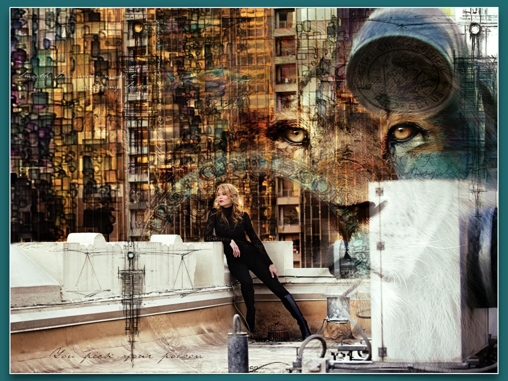 CUSTOM PORTRAIT-WEB.002.jpeg