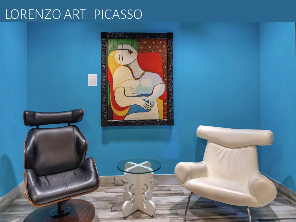 THE LORENZO STORY.018.jpeg