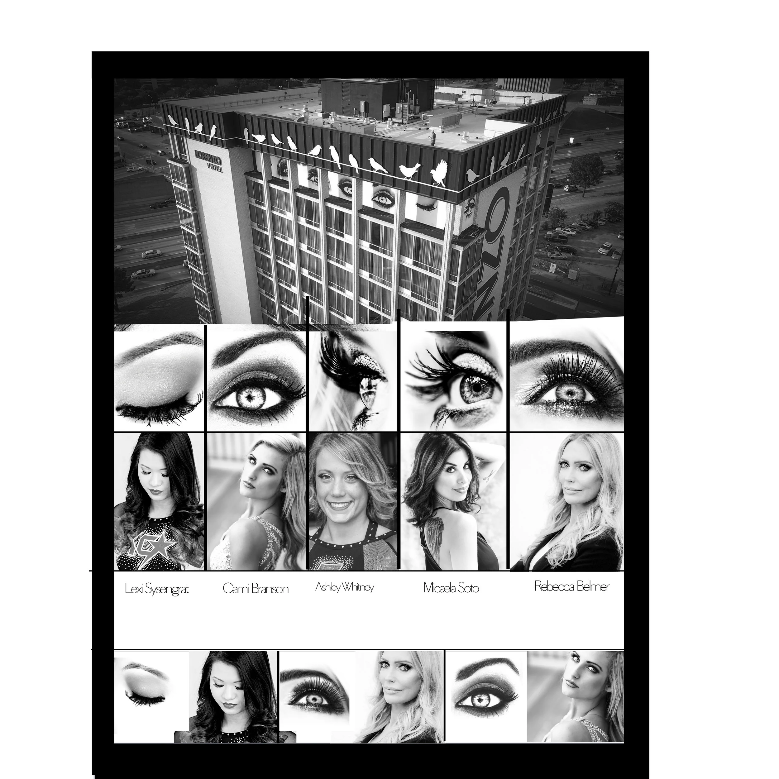 811_narrowed-MB_EYE_CHICSImageGrid bTTT-2TT.jpg