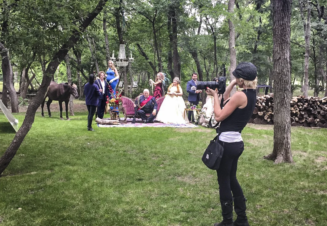 ANGELA_SHOOTING.jpg