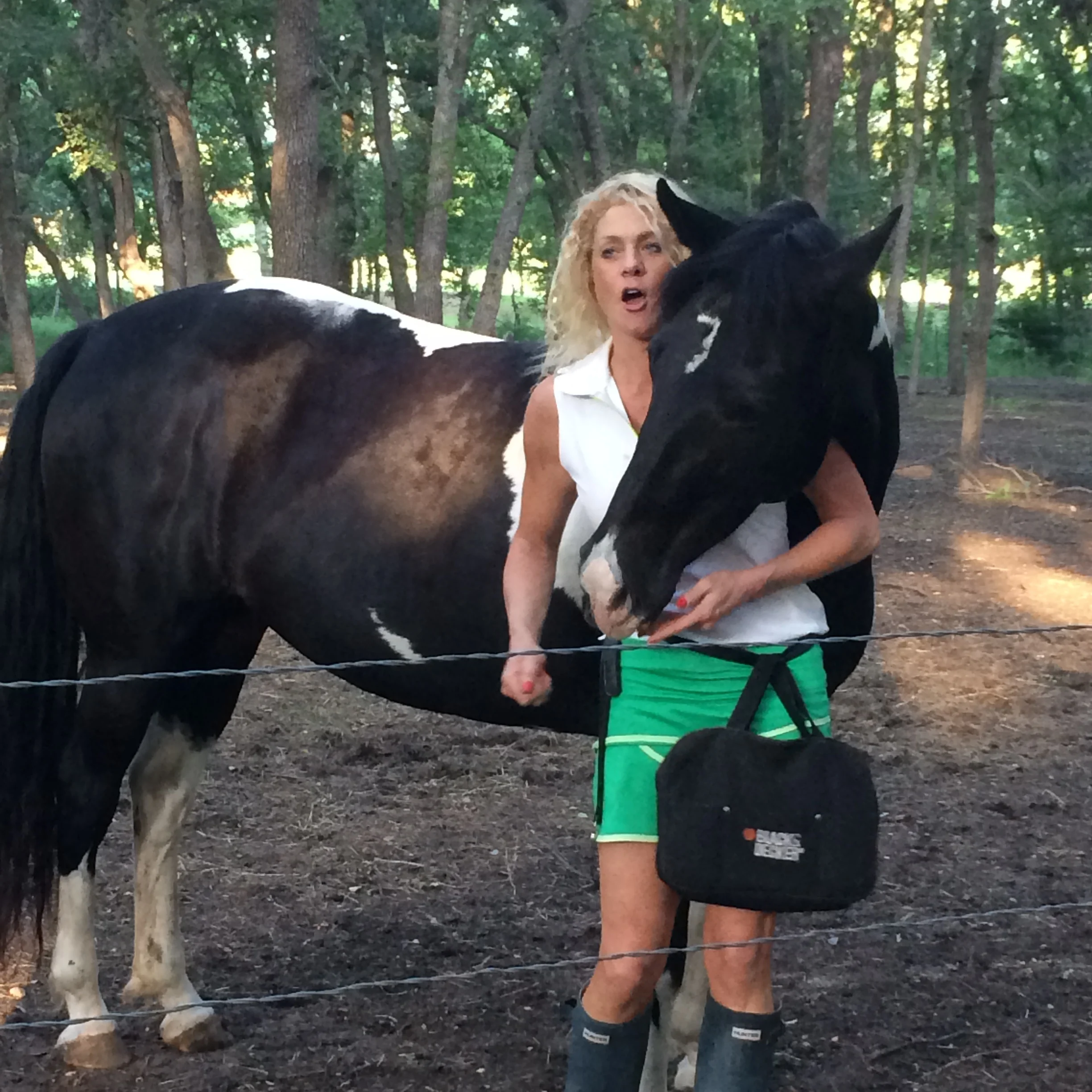 HORSES_IMG_5251.JPG