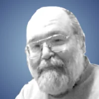 Ken DAS.jpg