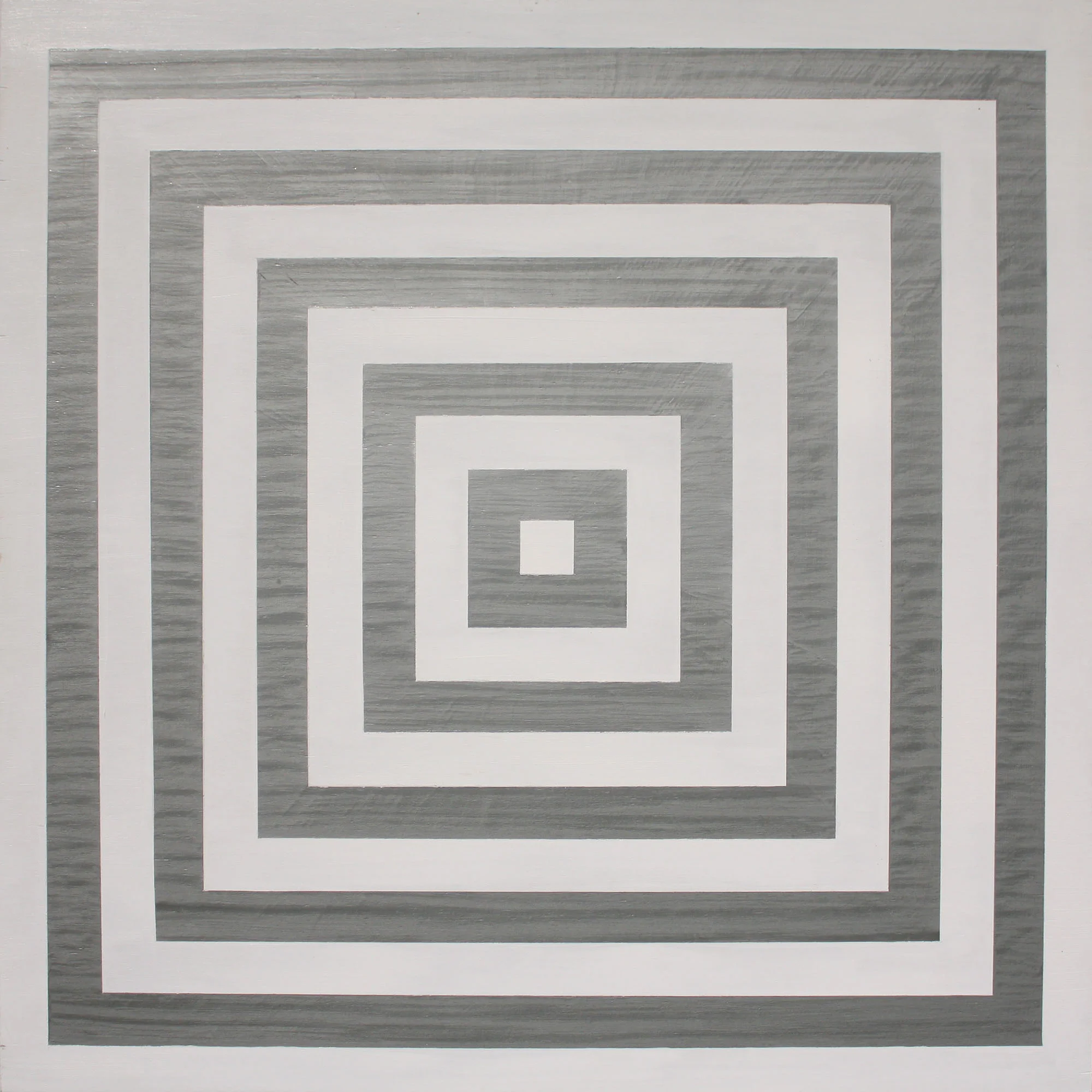 white squares.jpg