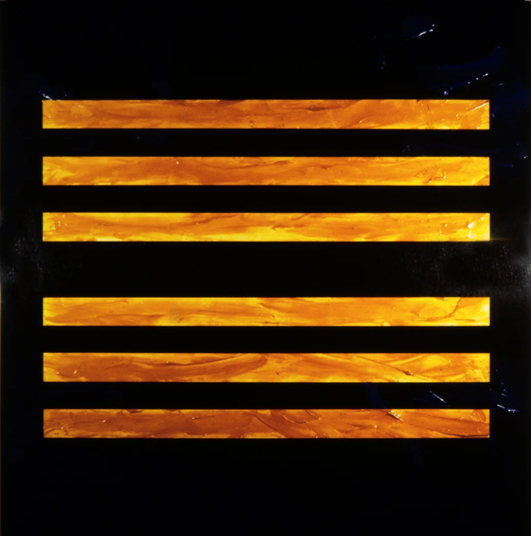 35 C.jpg