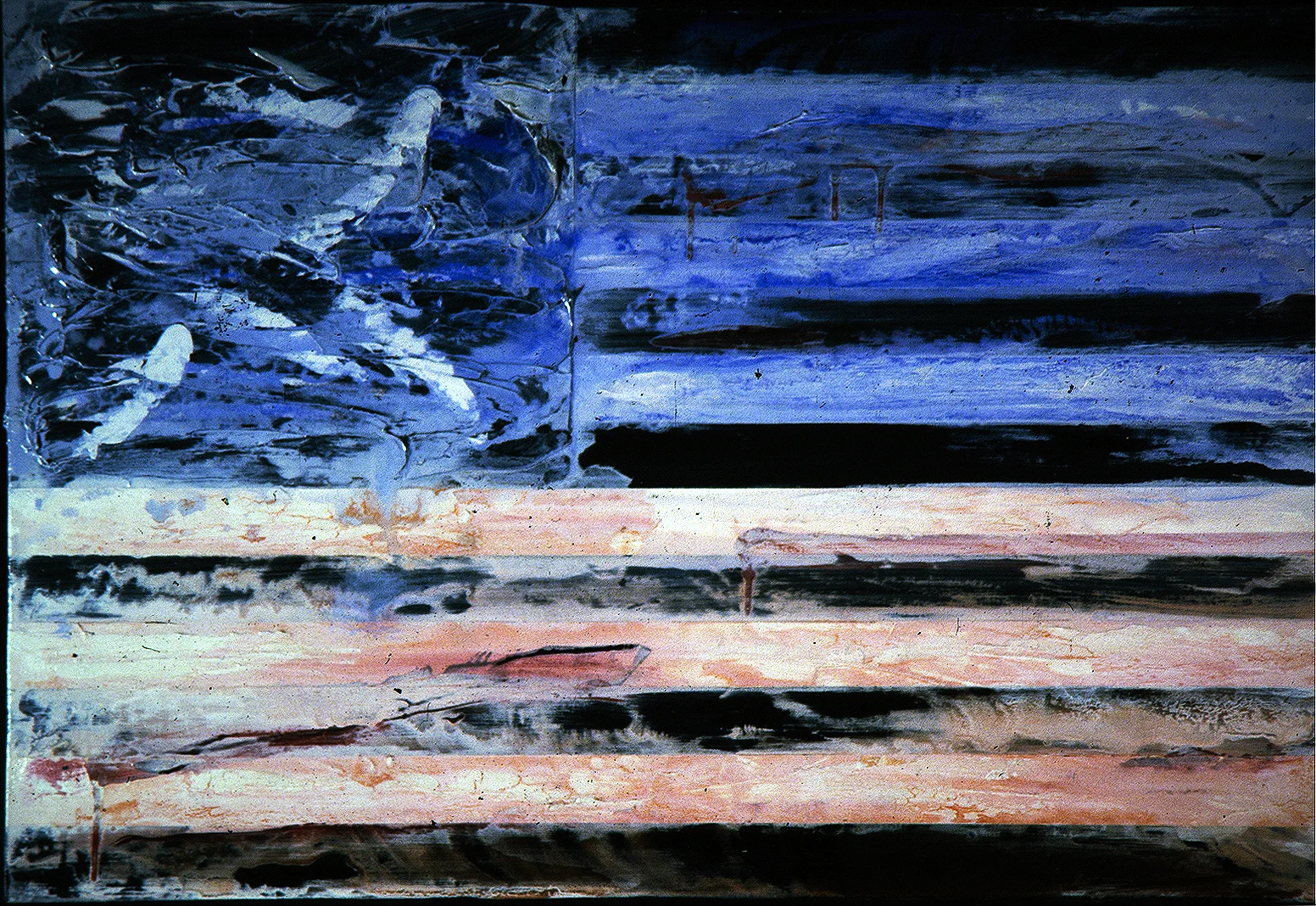 21C.jpg
