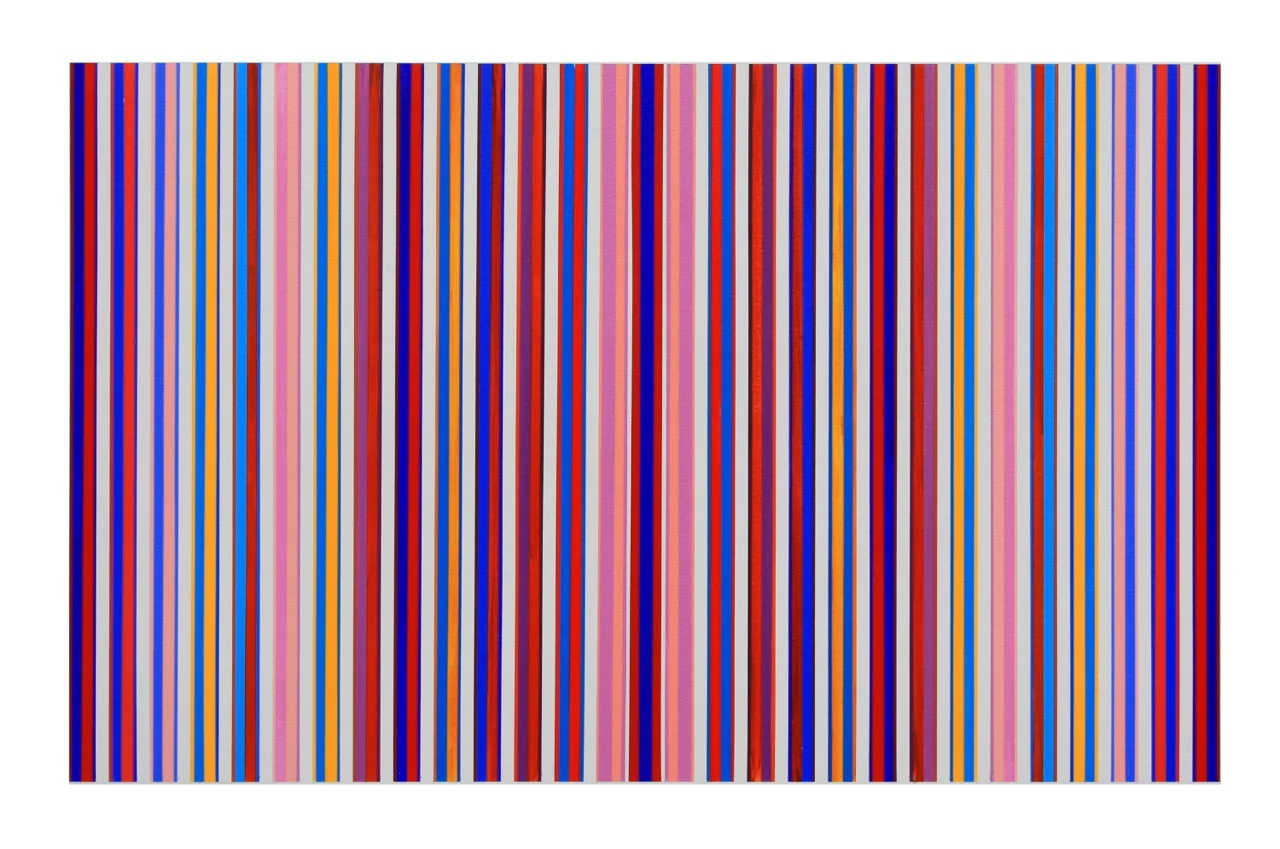 I’ve Always Been Crazy About Irish Girls #1