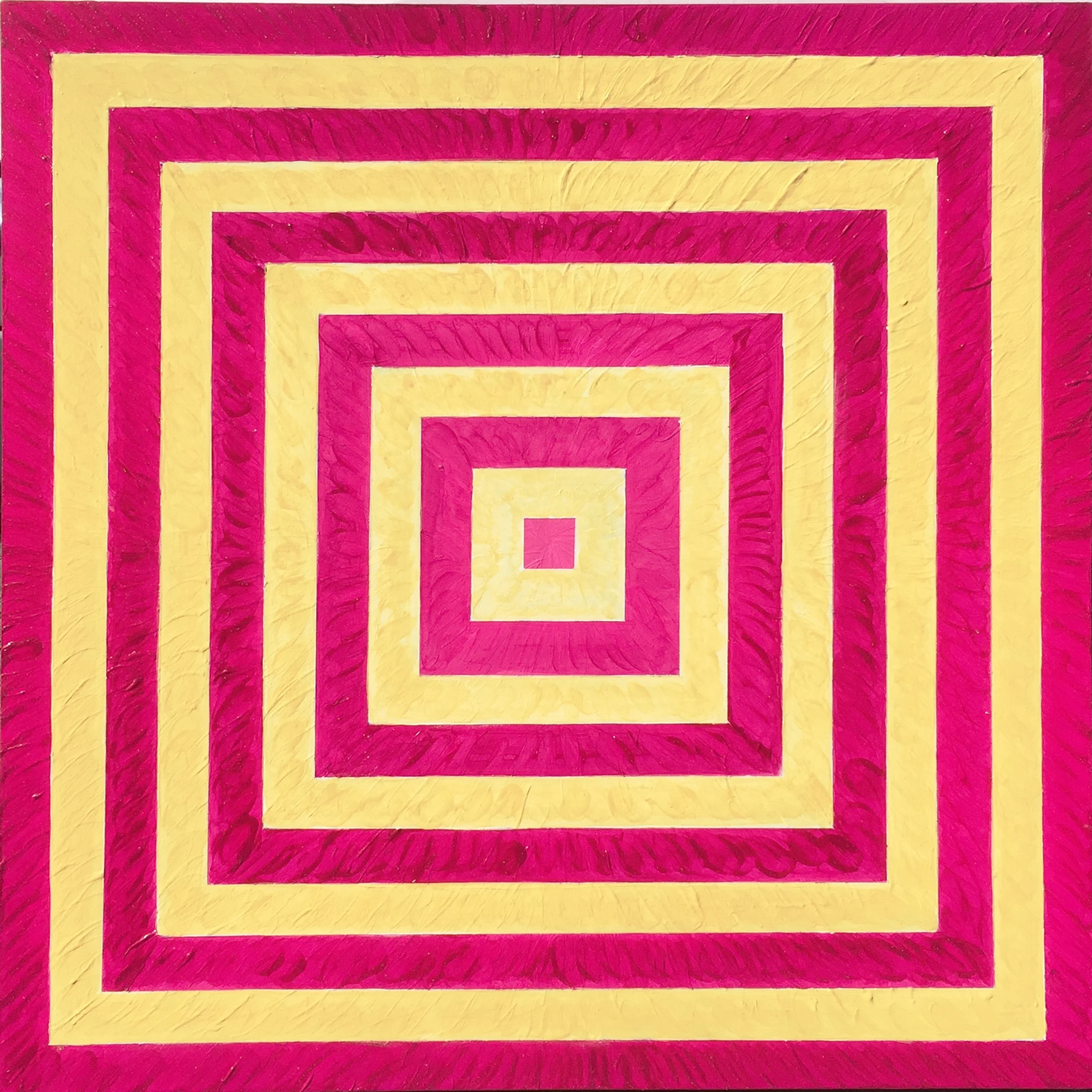 Squares.jpg