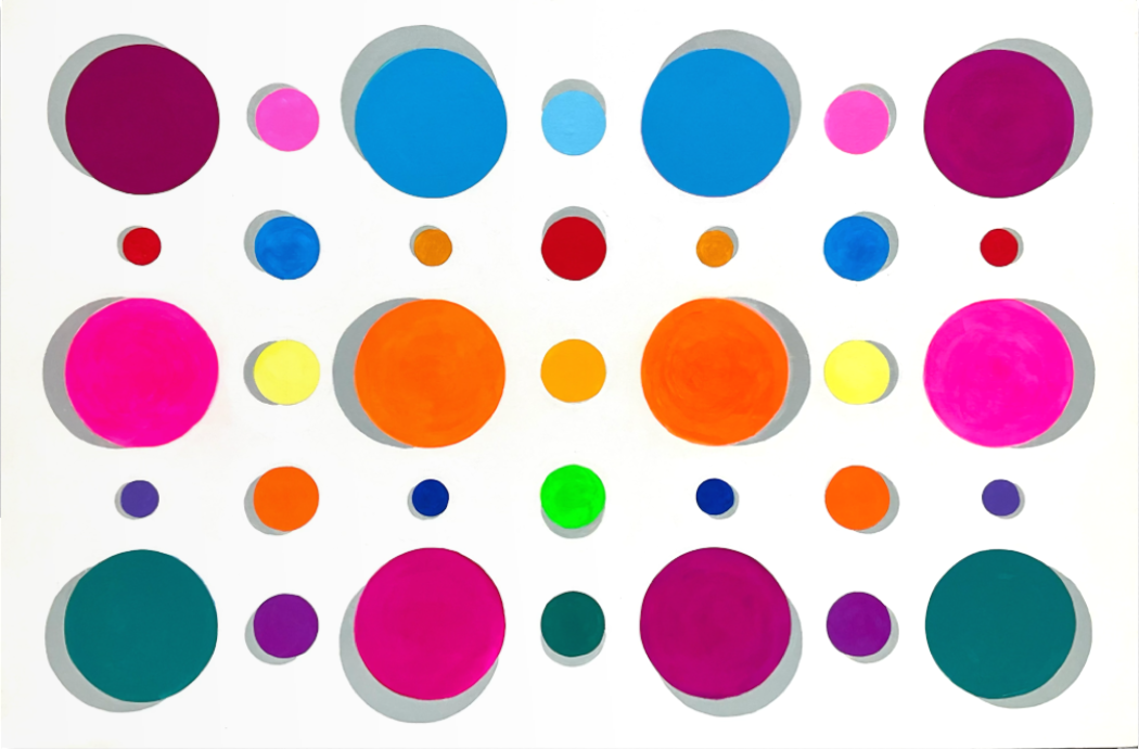 IMG_1143.PNG