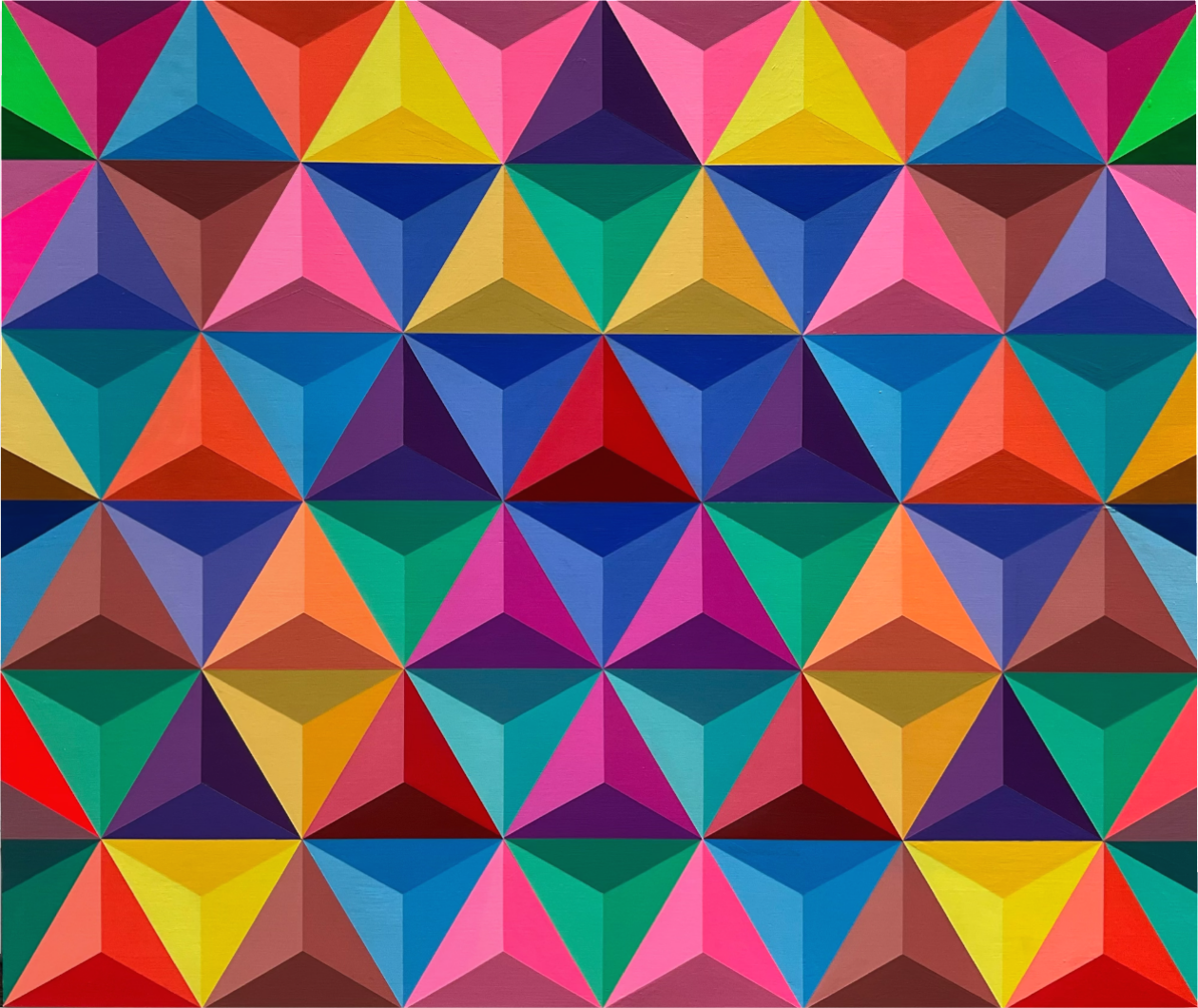 IMG_1097.PNG