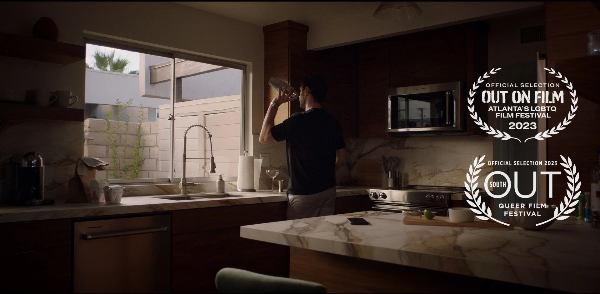 39ITD Website still .jpg