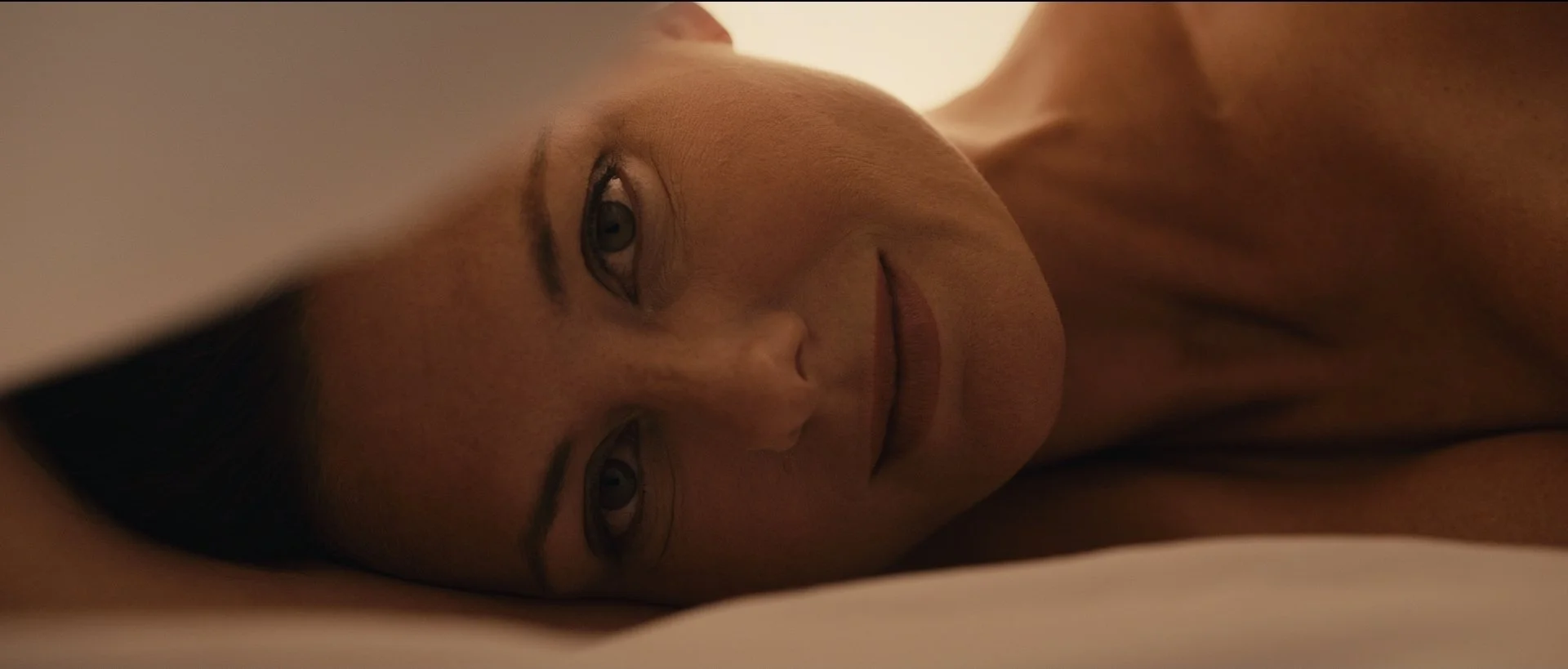 RunD1_1.53.1 copy.jpeg