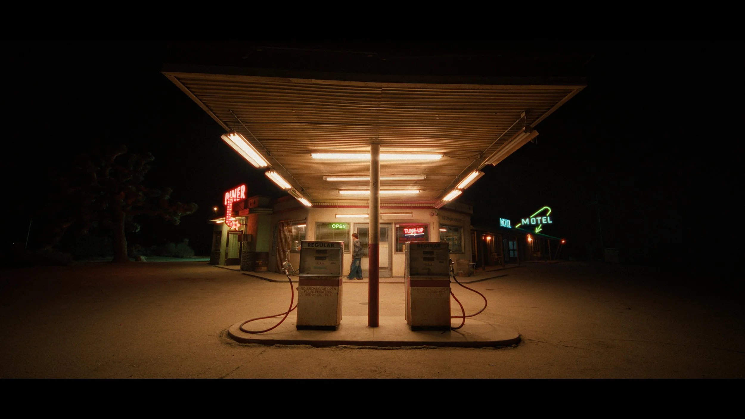 Day6_1.22.3.jpg