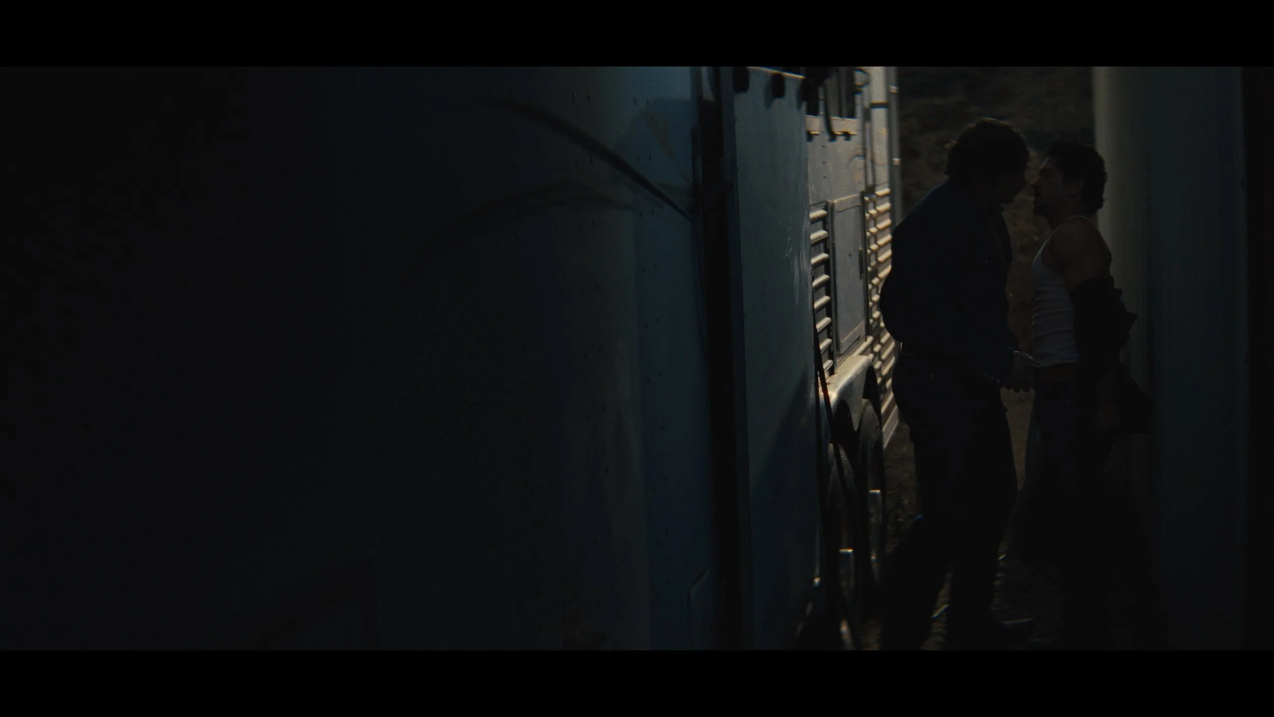 Day 6_1.35.2.jpg