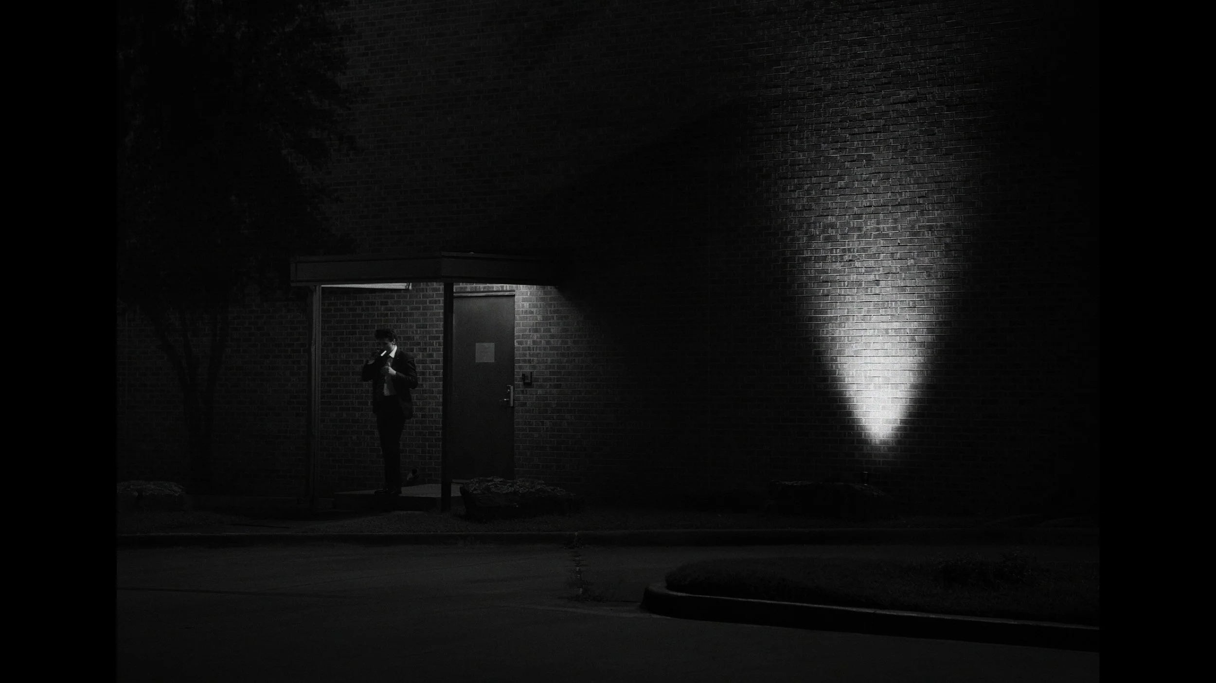Day 3_1.58.1.jpg
