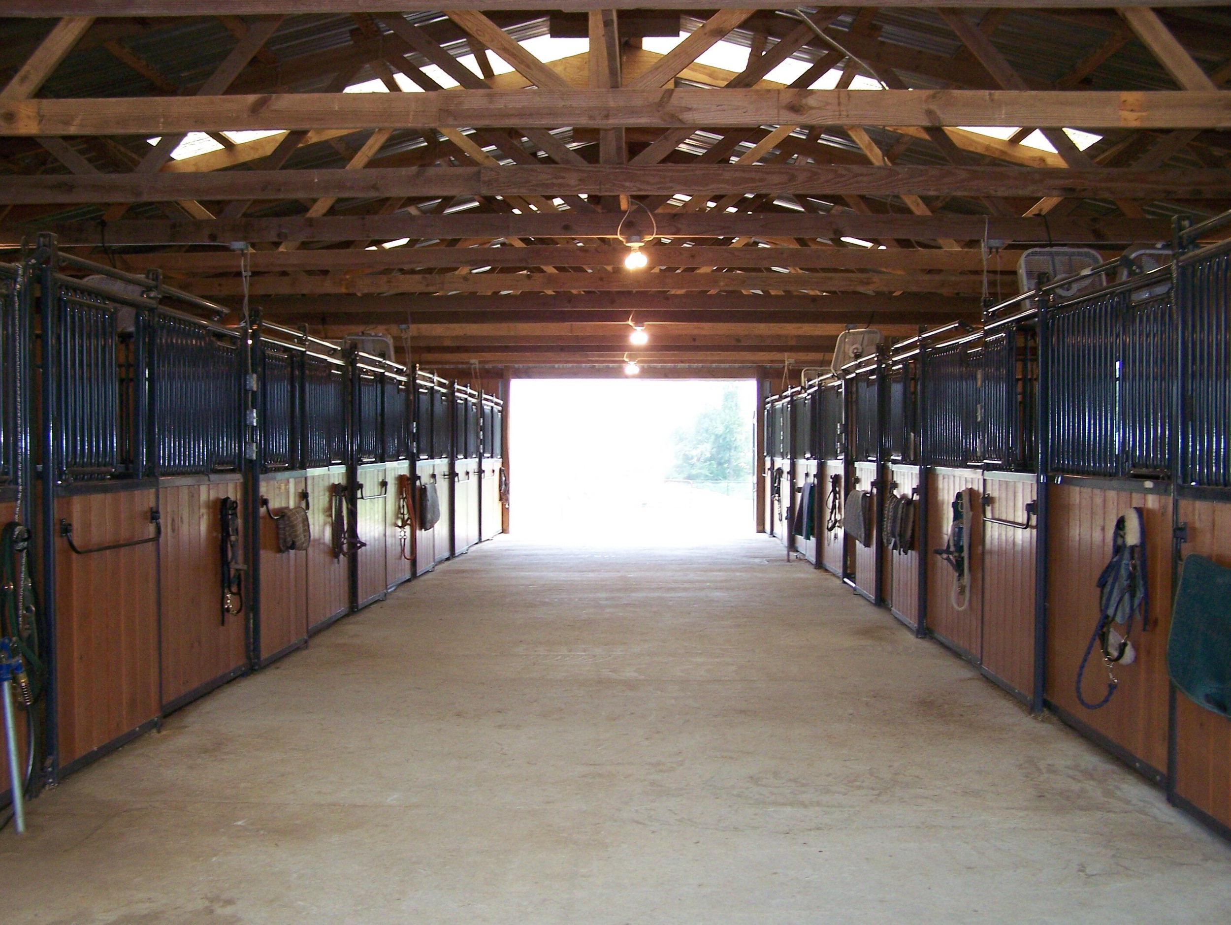 1-Barn_1.jpg