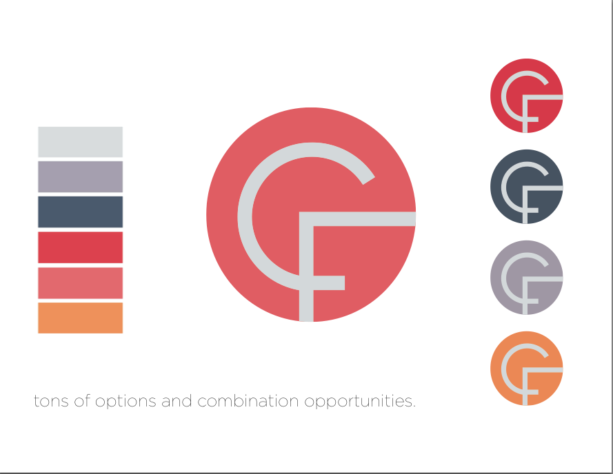 Screen Shot 2015-09-16 at 8.42.49 AM.png