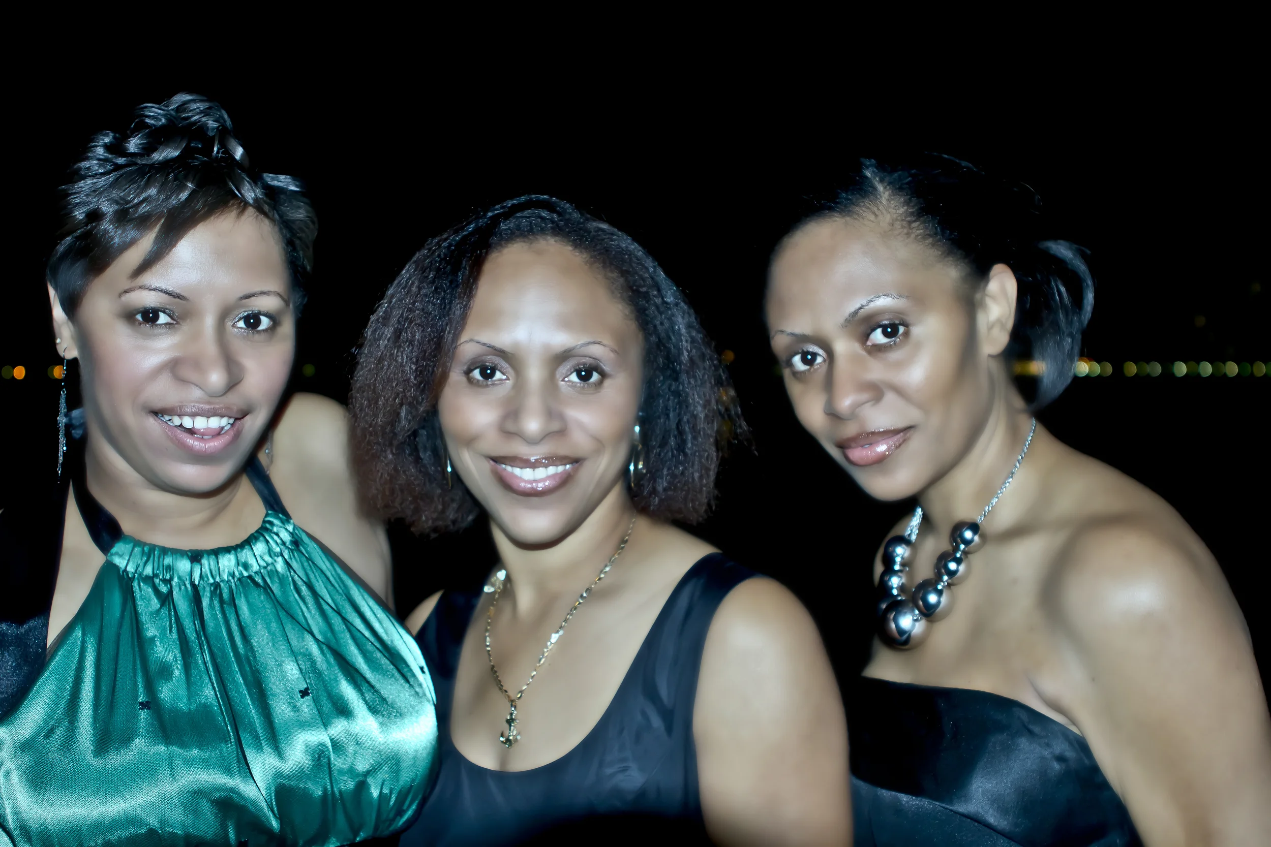 IMG_3103-2-2-Edit.jpg