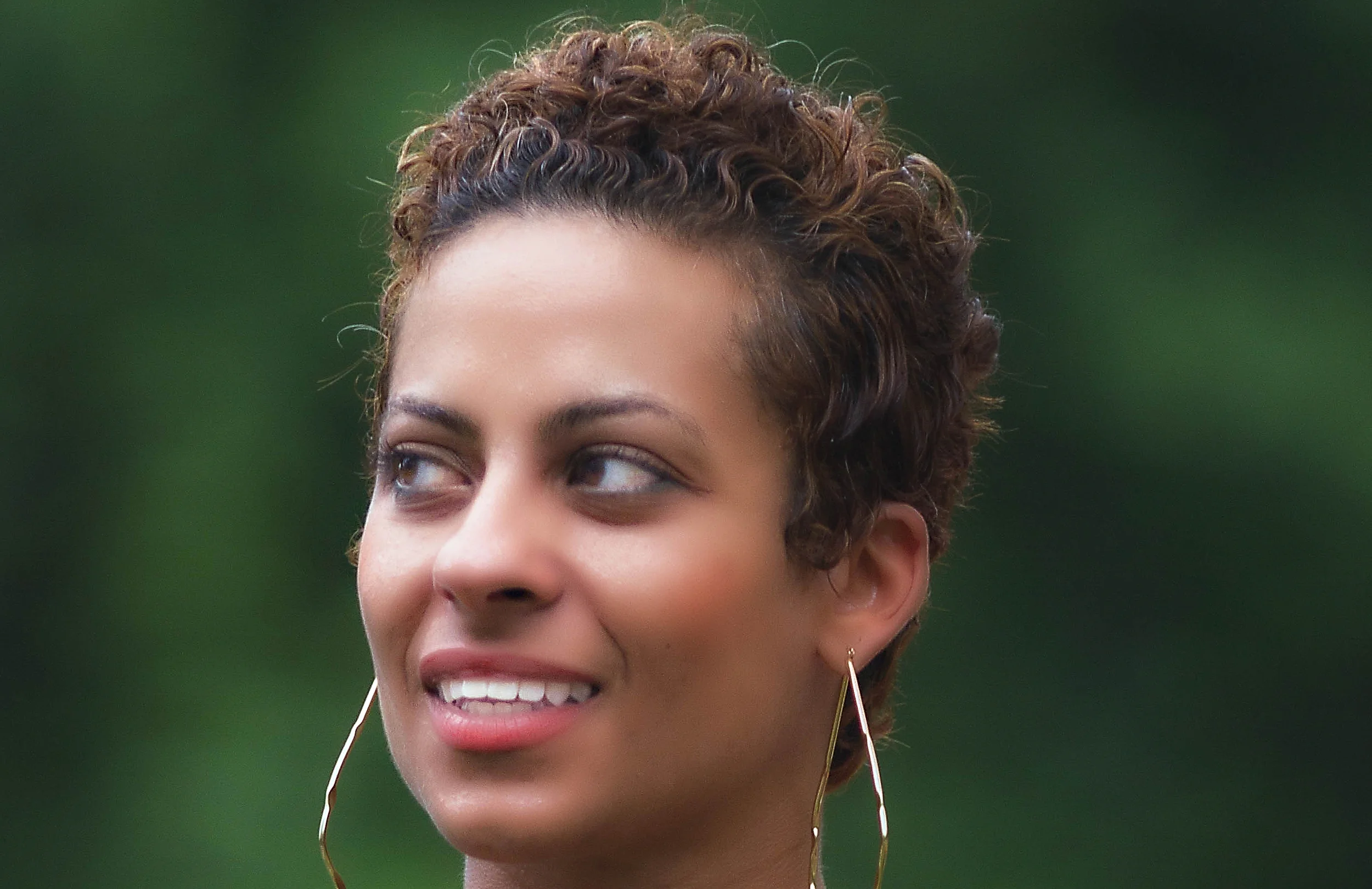 Memorial Day 2012 At The Lambert's 650-Edit1.jpg