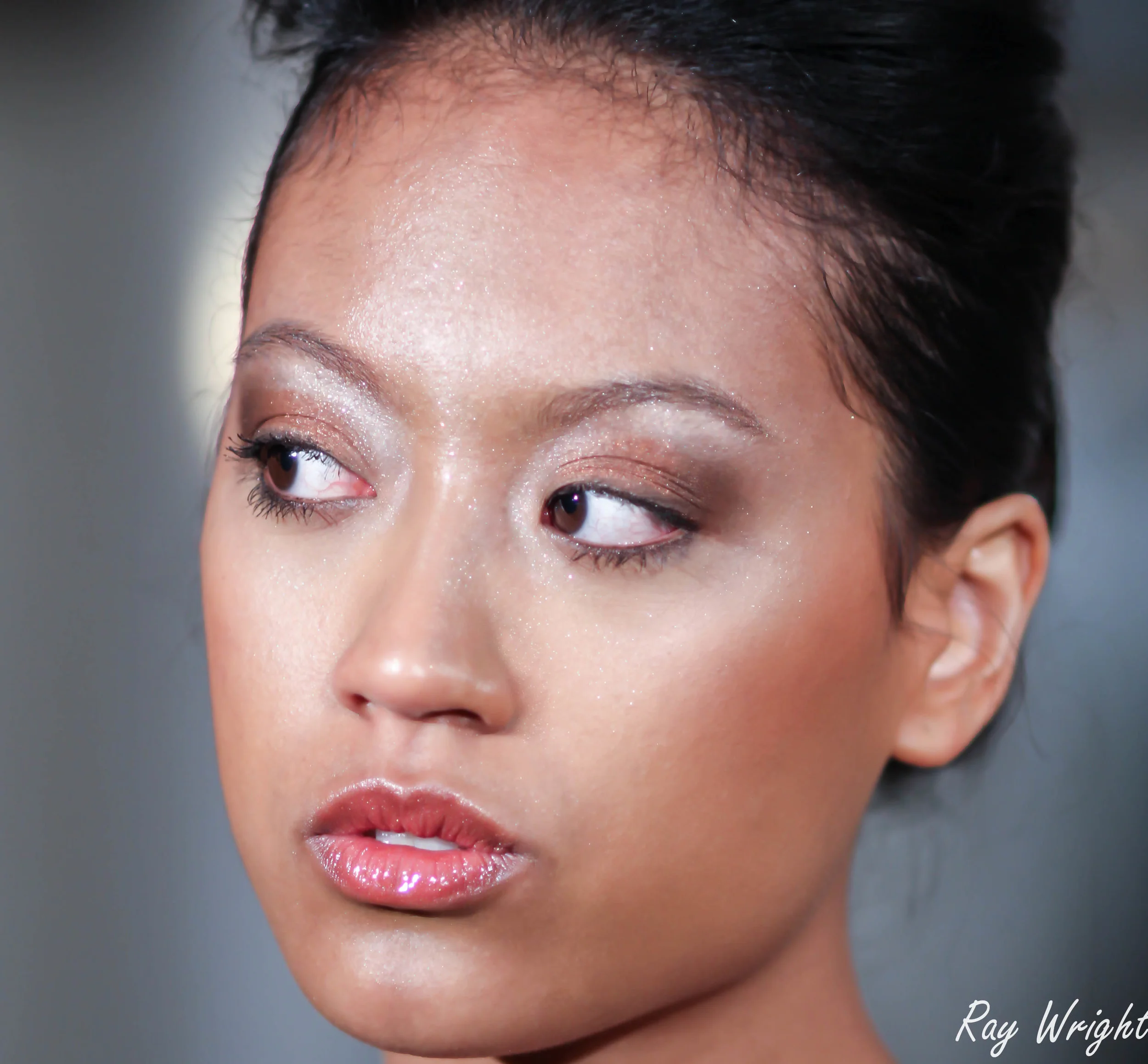 Thomas Lavone Prelim Show 059-Edit.jpg
