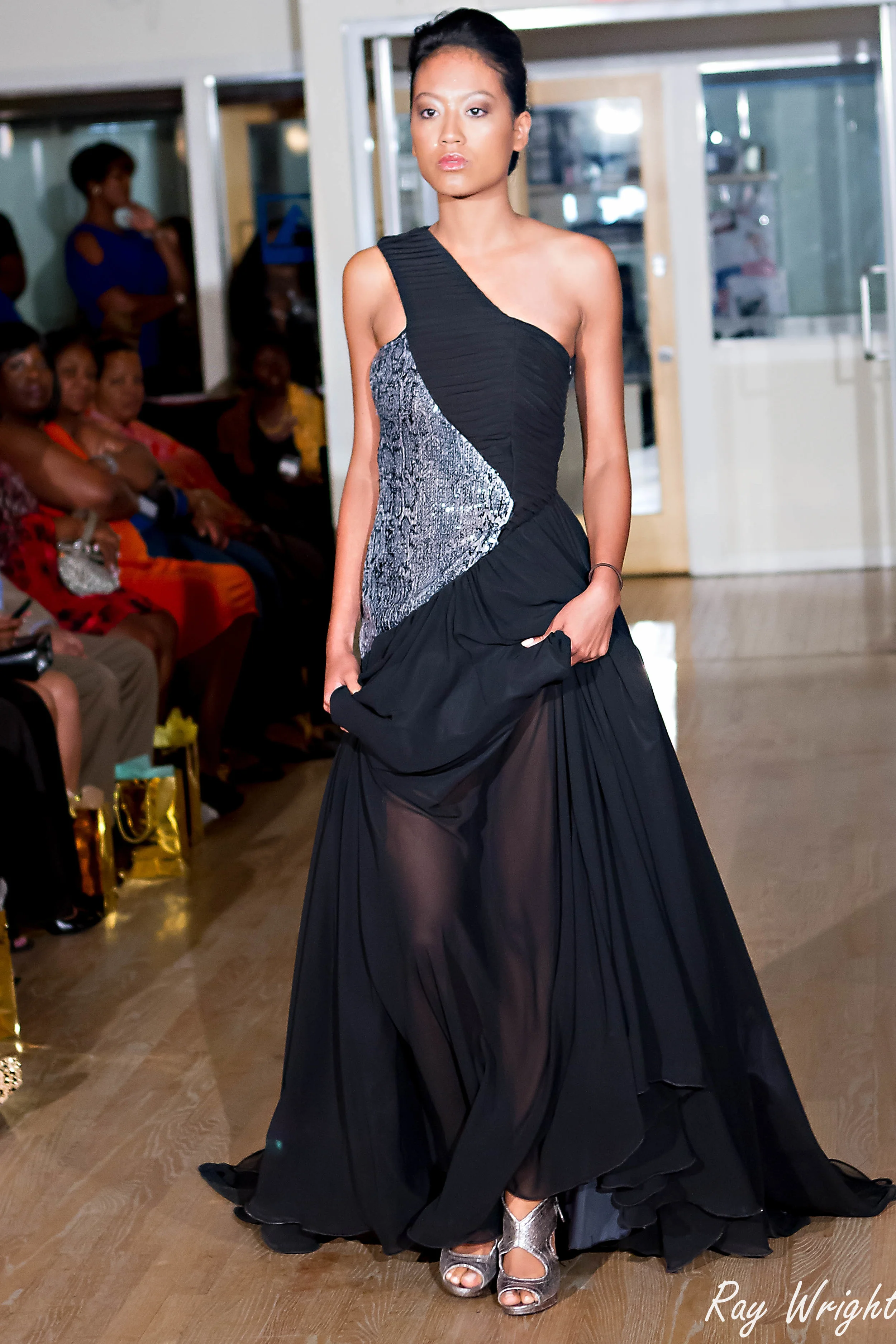 Thomas LaVonne 250-Edit.jpg