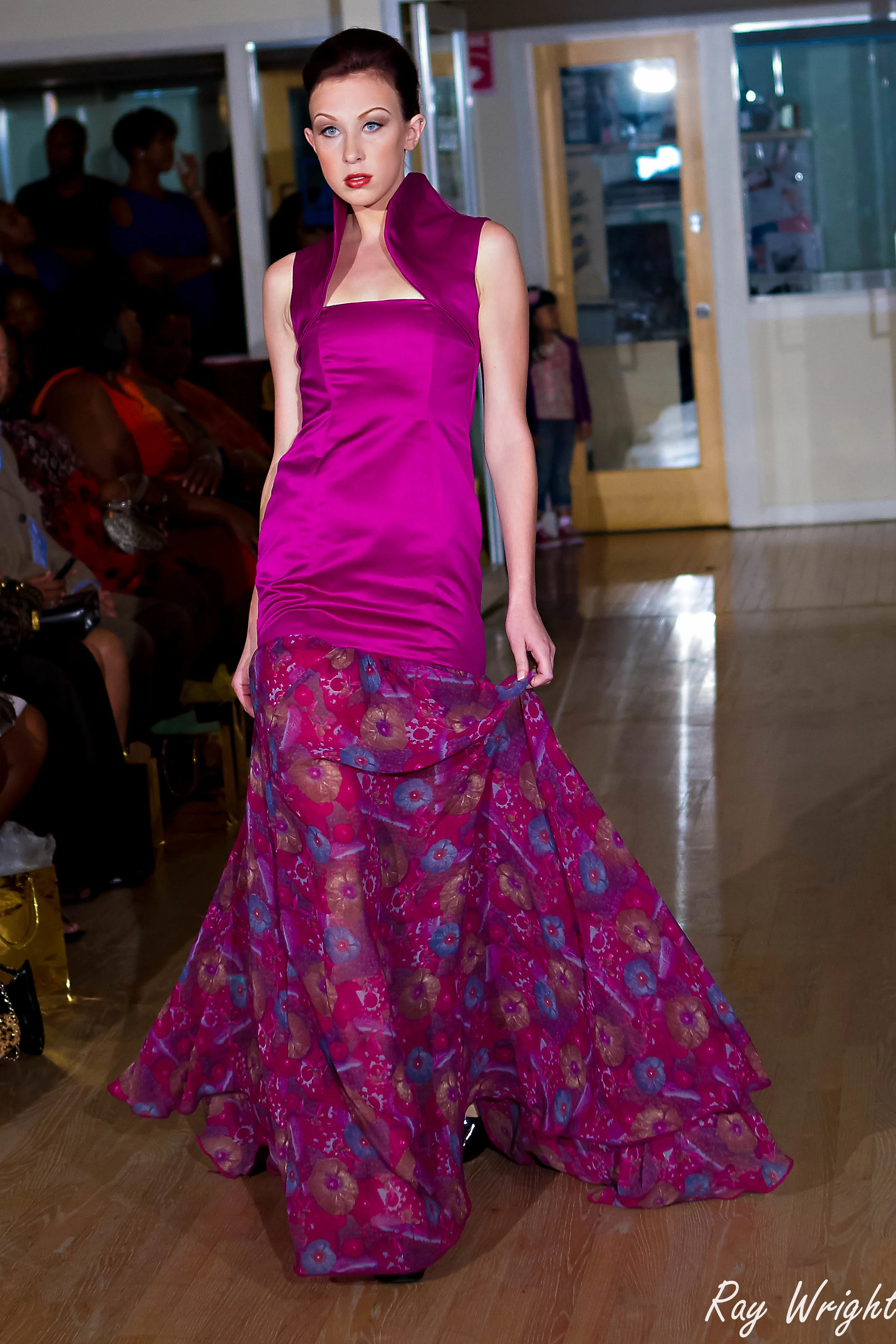 Thomas LaVonne 288-Edit.jpg