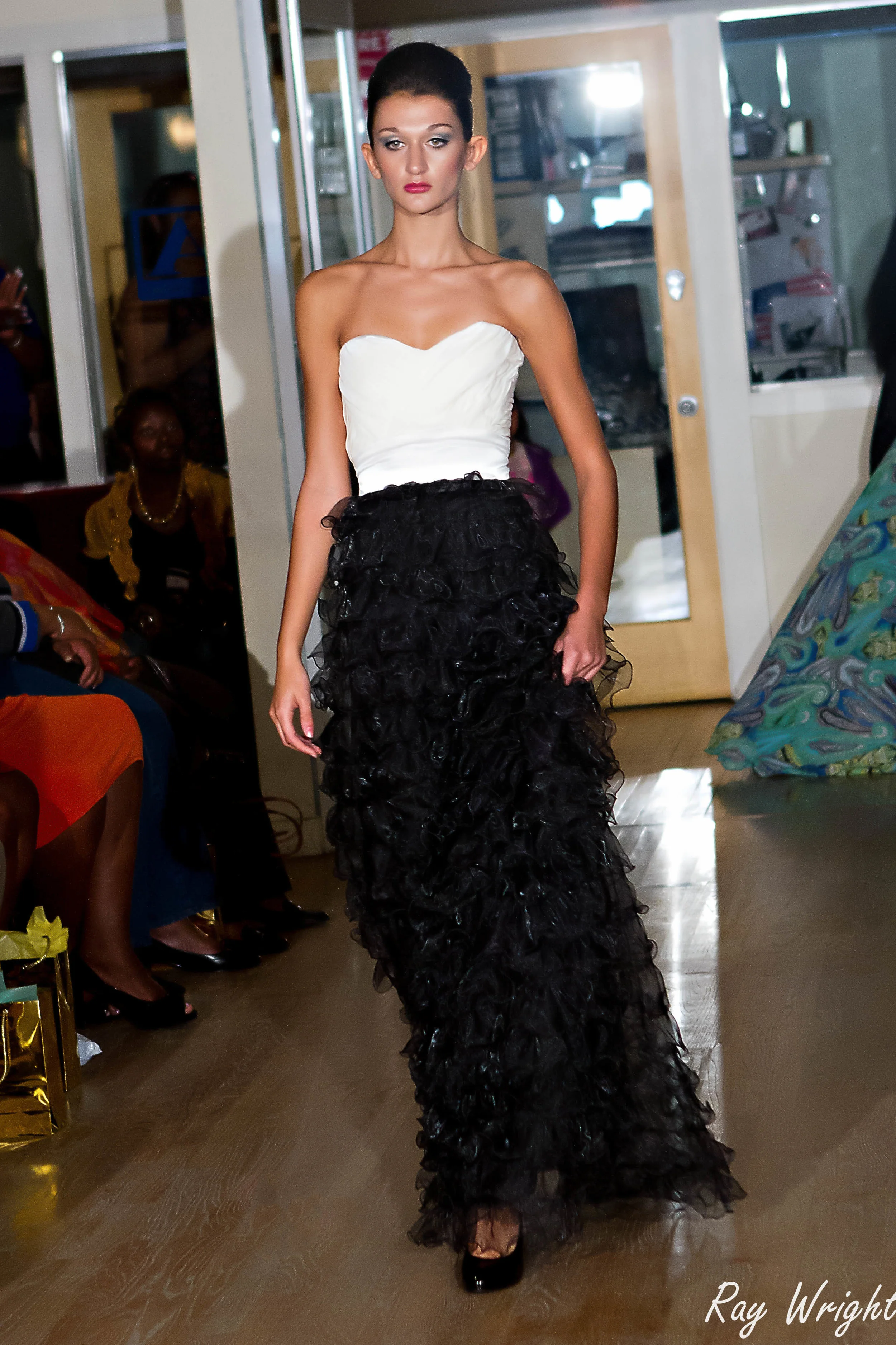 Thomas LaVonne 335-Edit.jpg