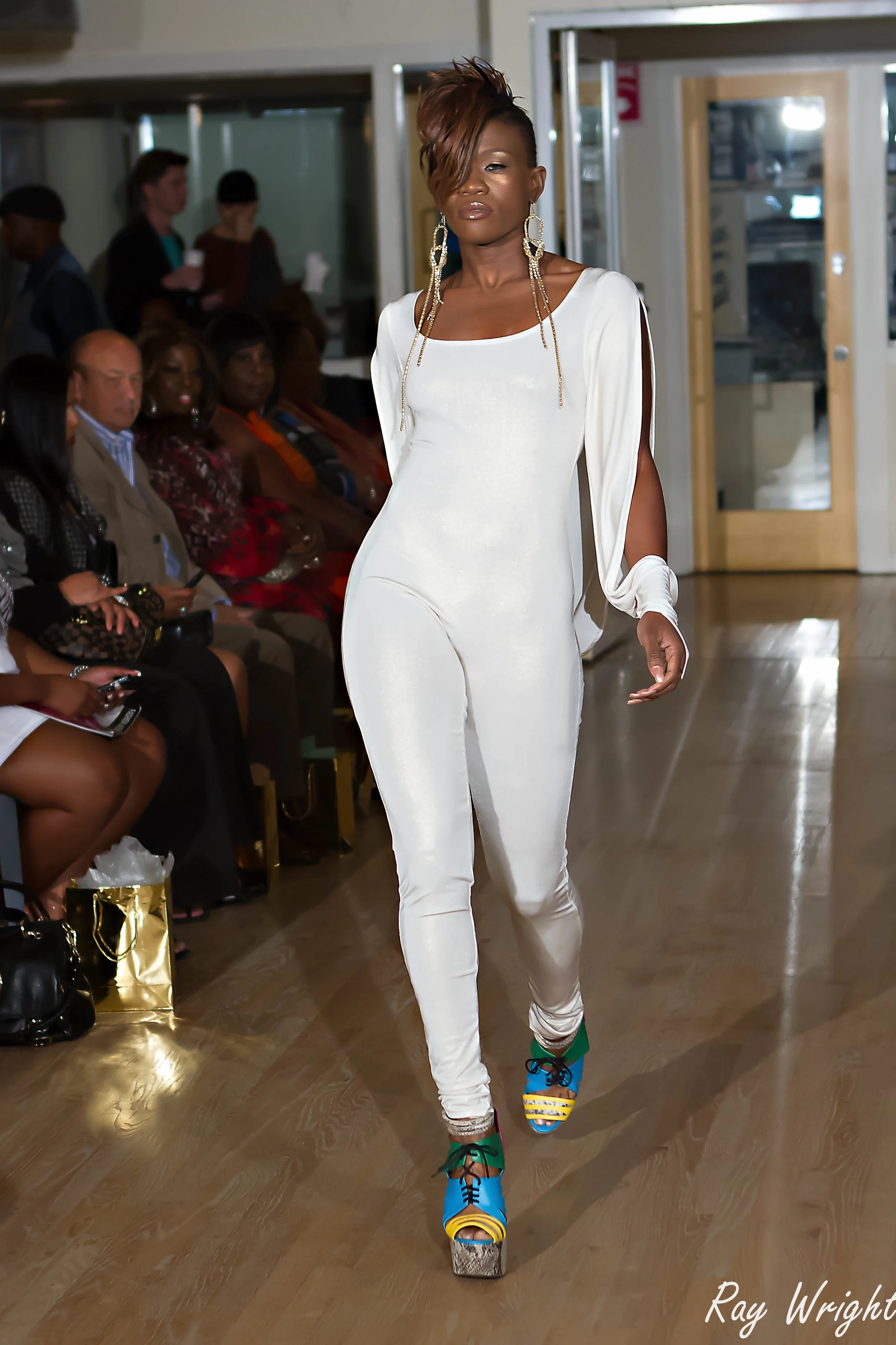 Thomas Lavone Prelim Show 181-Edit.jpg