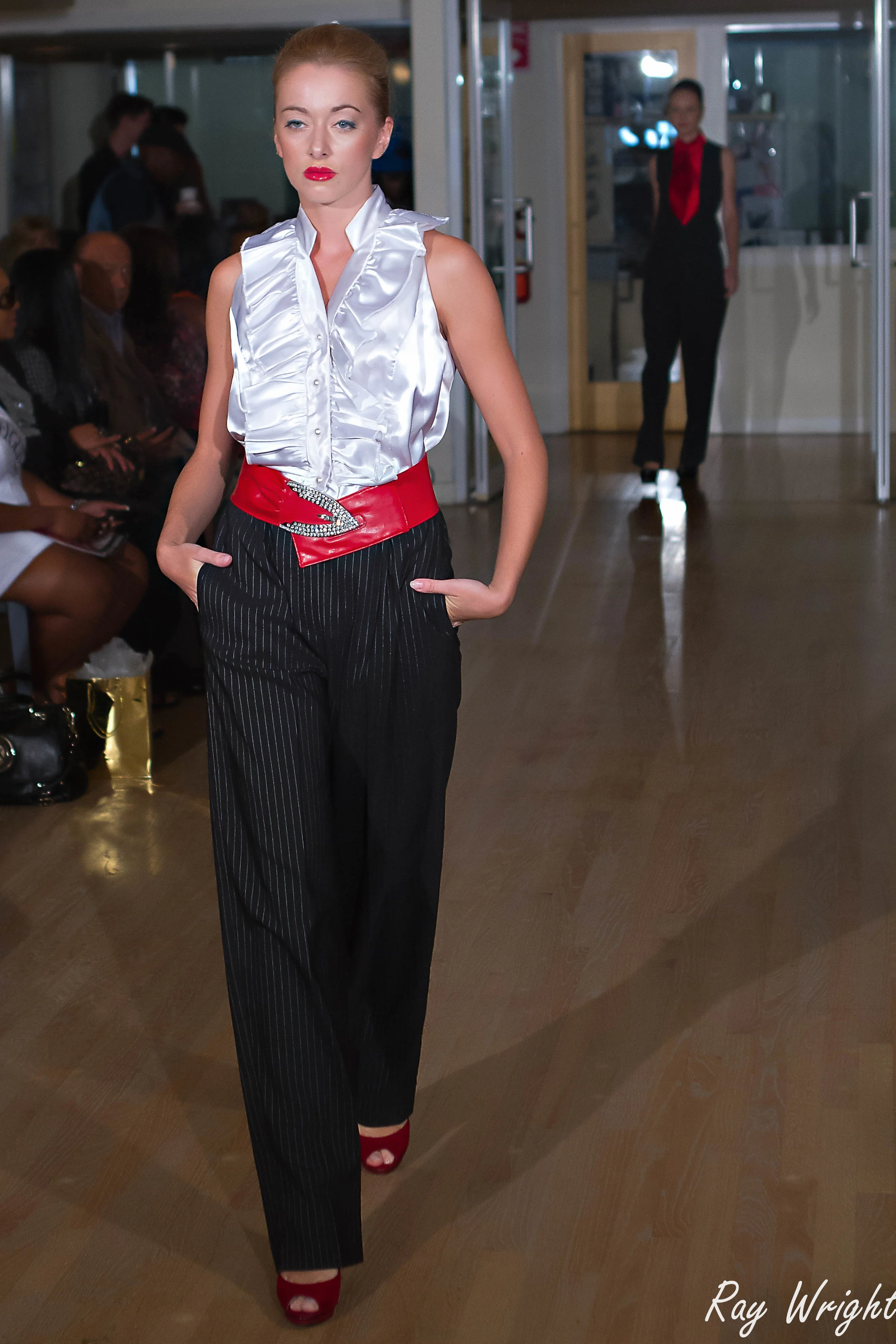 Thomas Lavone Prelim Show 193-Edit.jpg