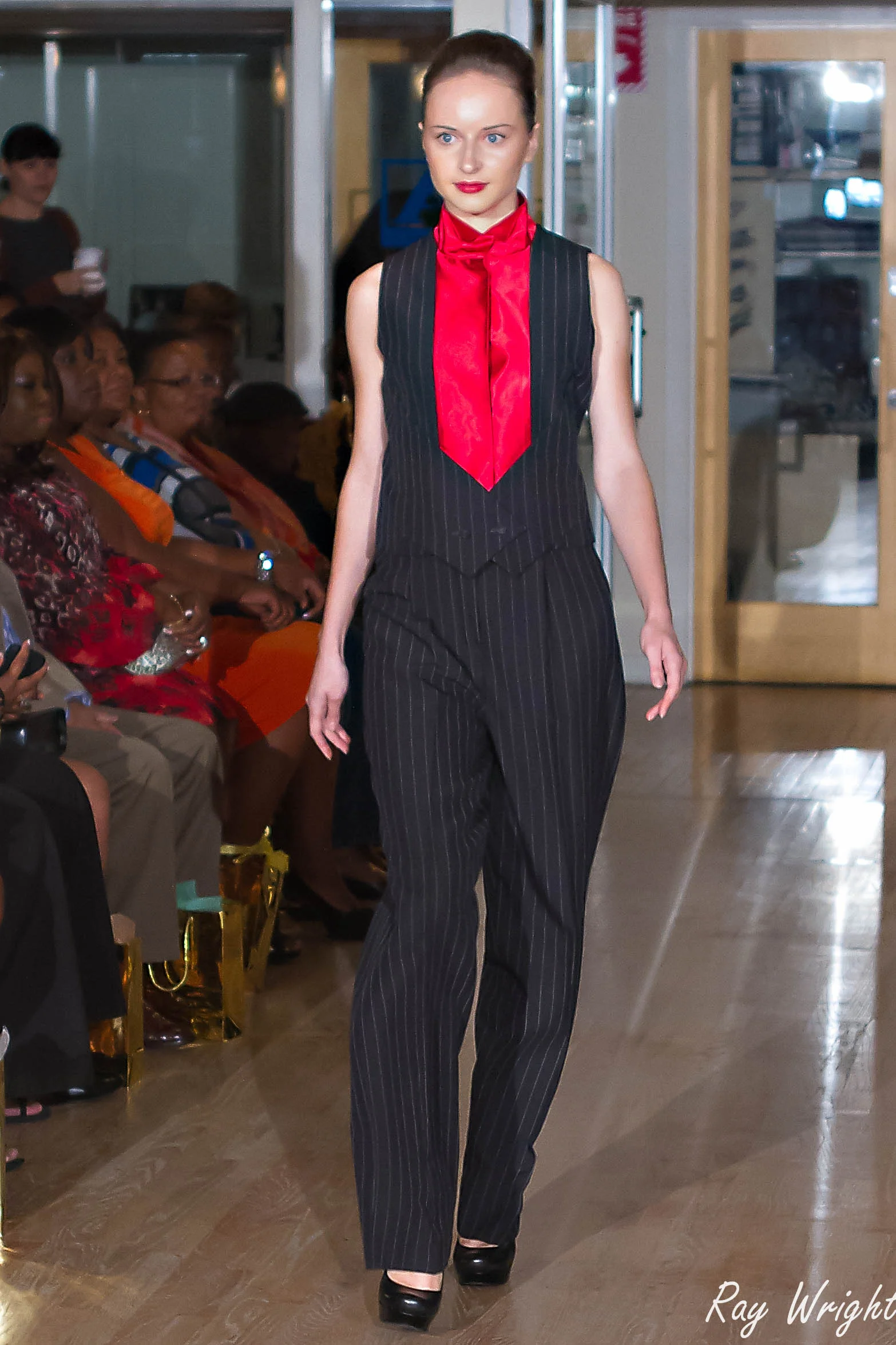 Thomas Lavone Prelim Show 200-Edit.jpg