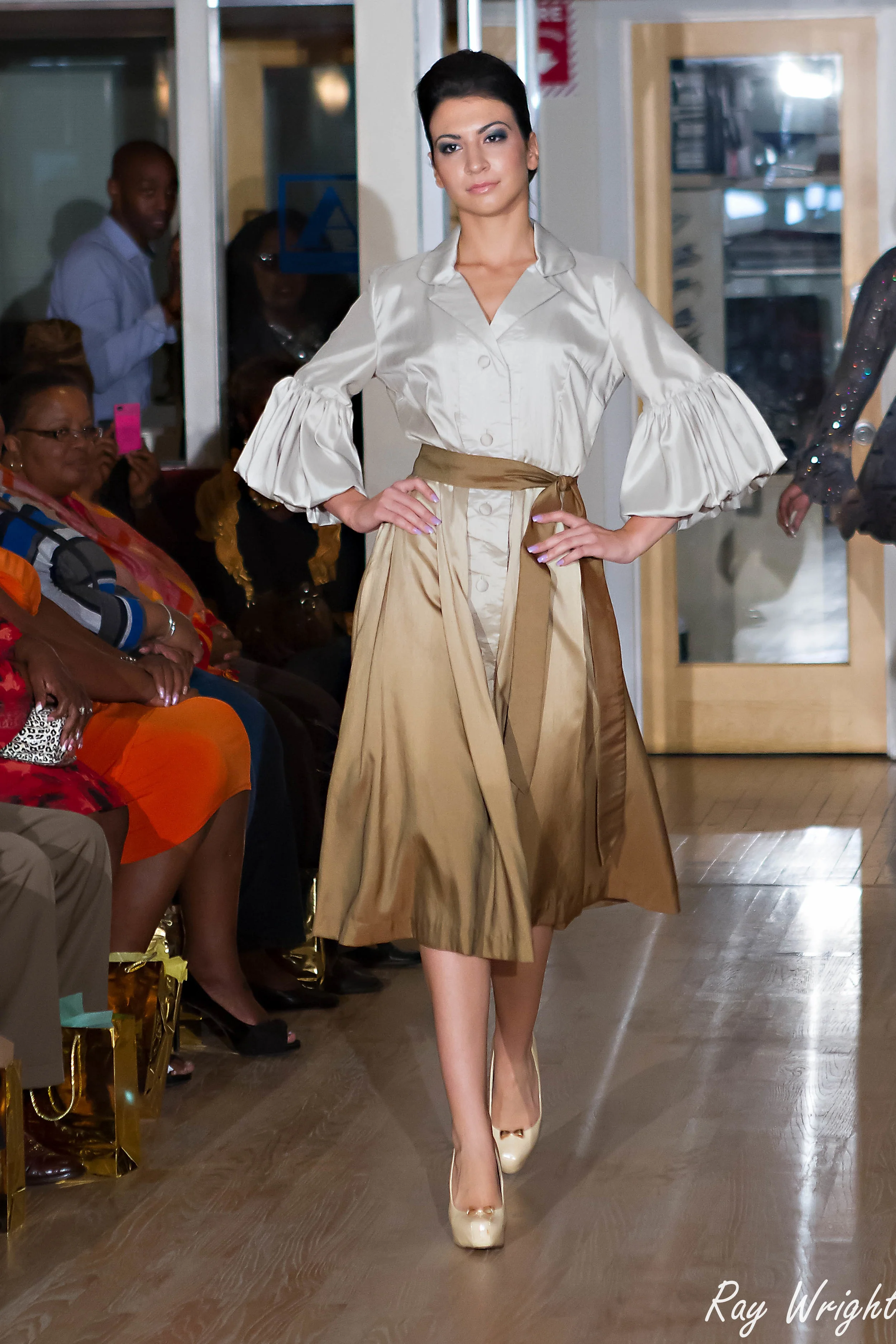 Thomas Lavone Prelim Show 235-Edit.jpg