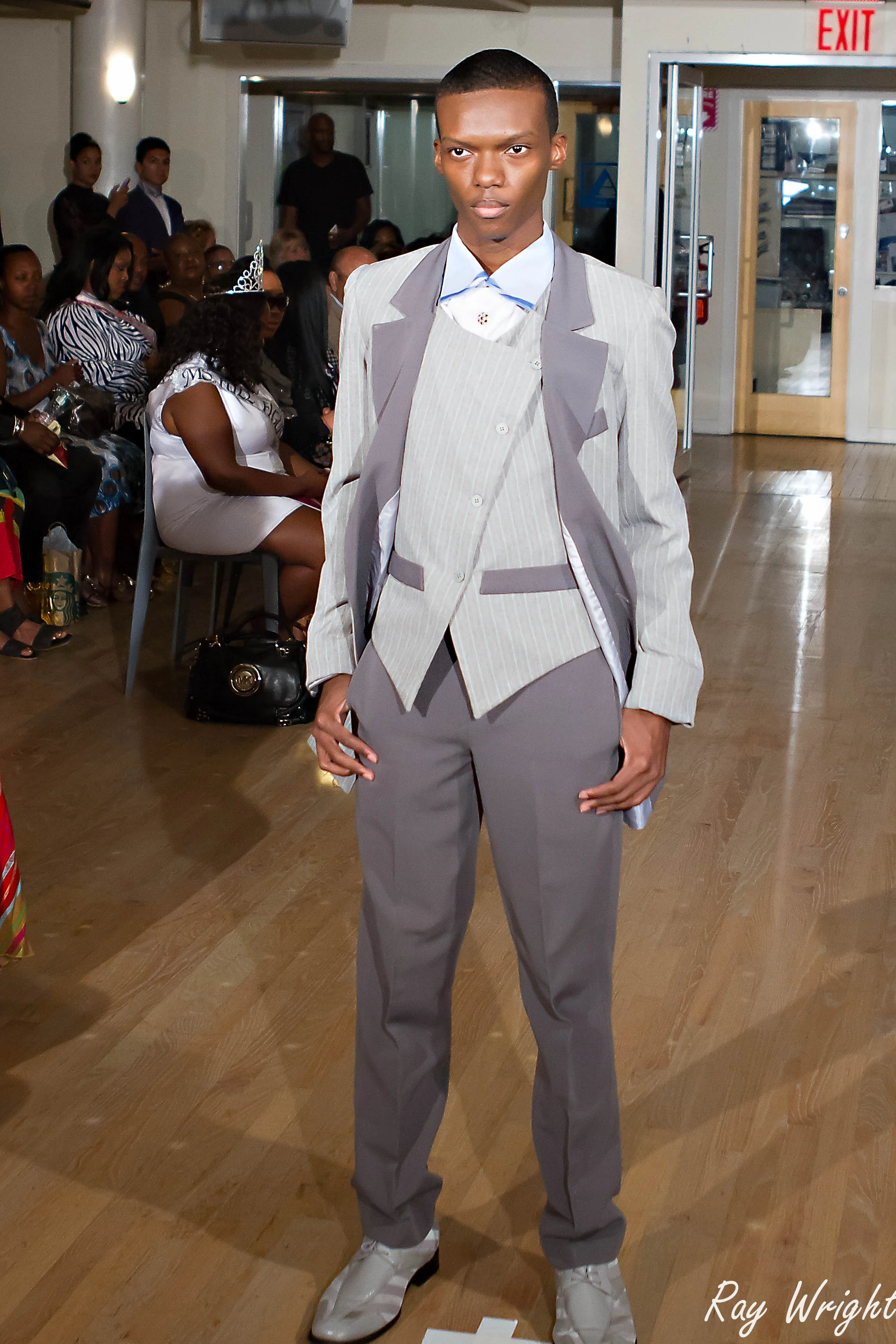 Thomas Lavone Prelim Show 272-Edit.jpg