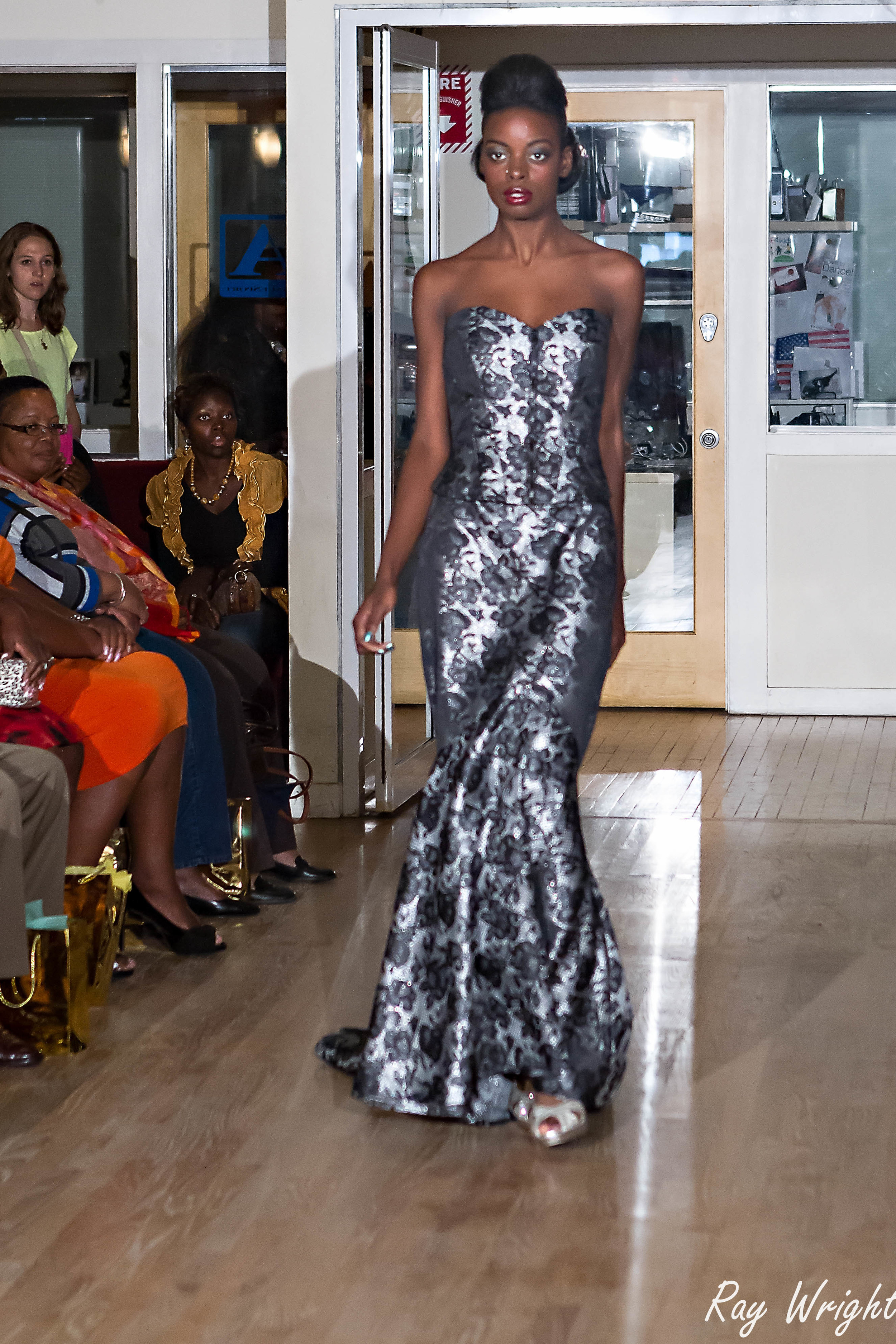 Thomas Lavone Prelim Show 294-Edit.jpg