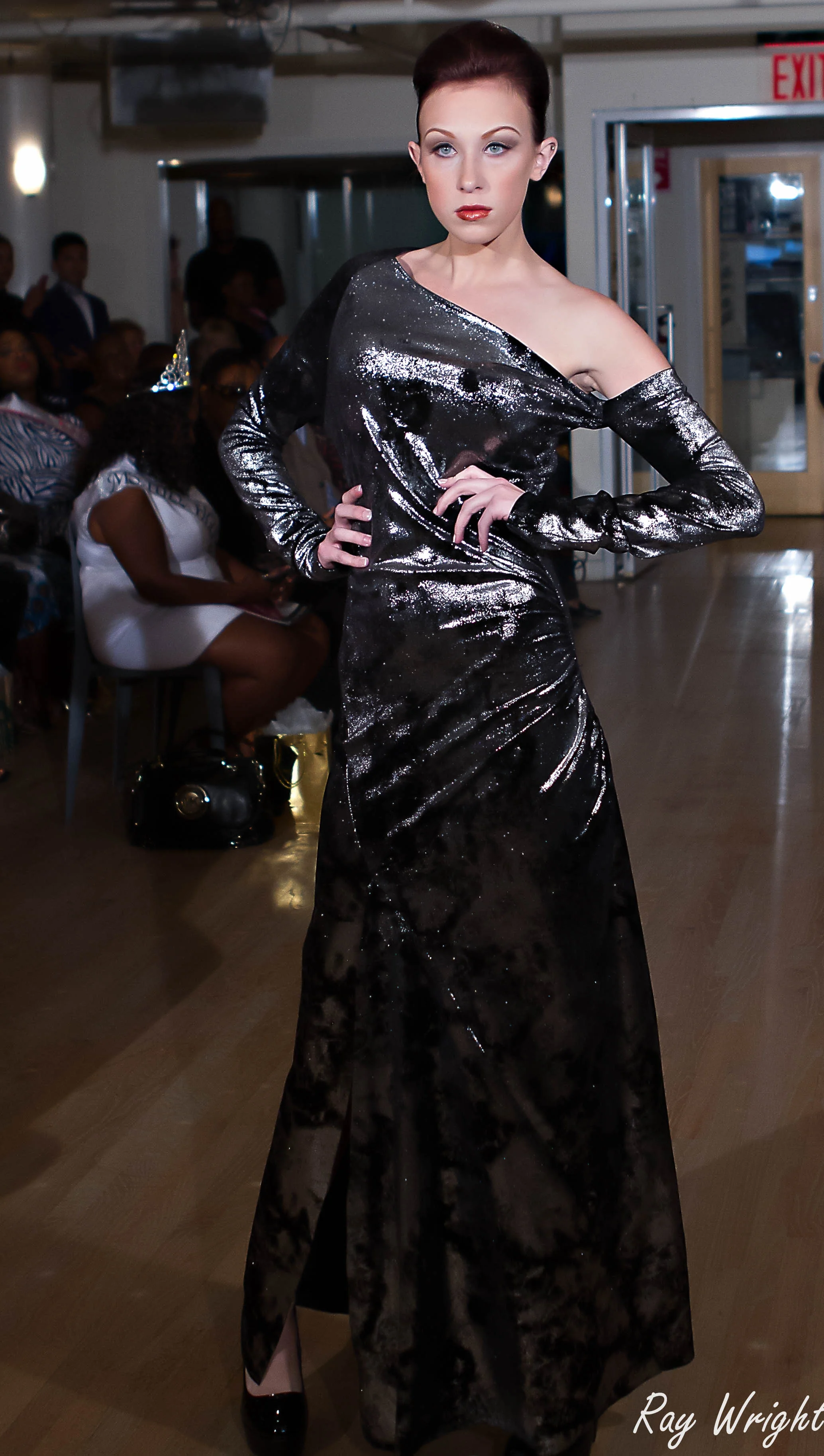 Thomas Lavone Prelim Show 326-Edit.jpg
