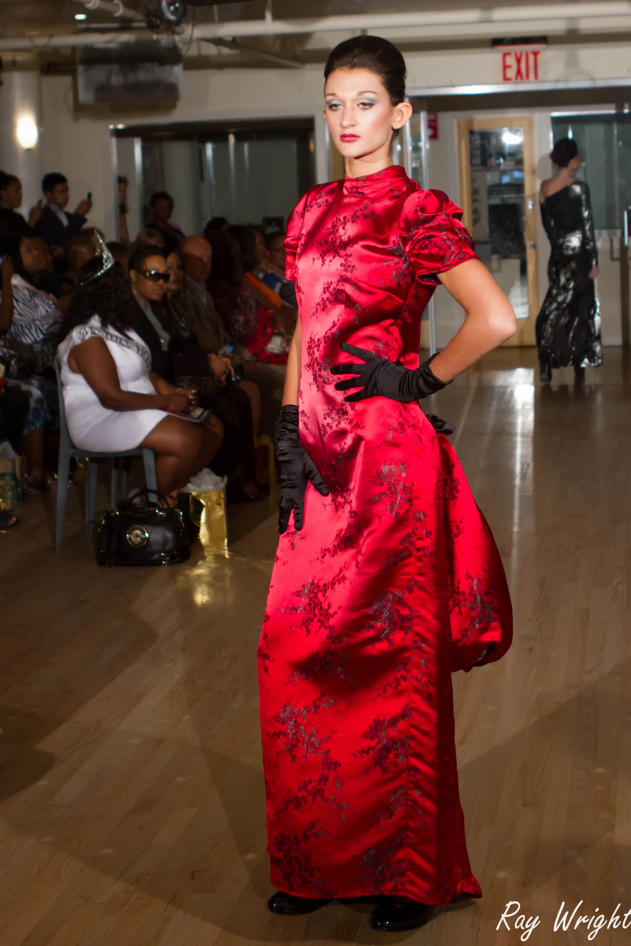Thomas Lavone Prelim Show 337.jpg