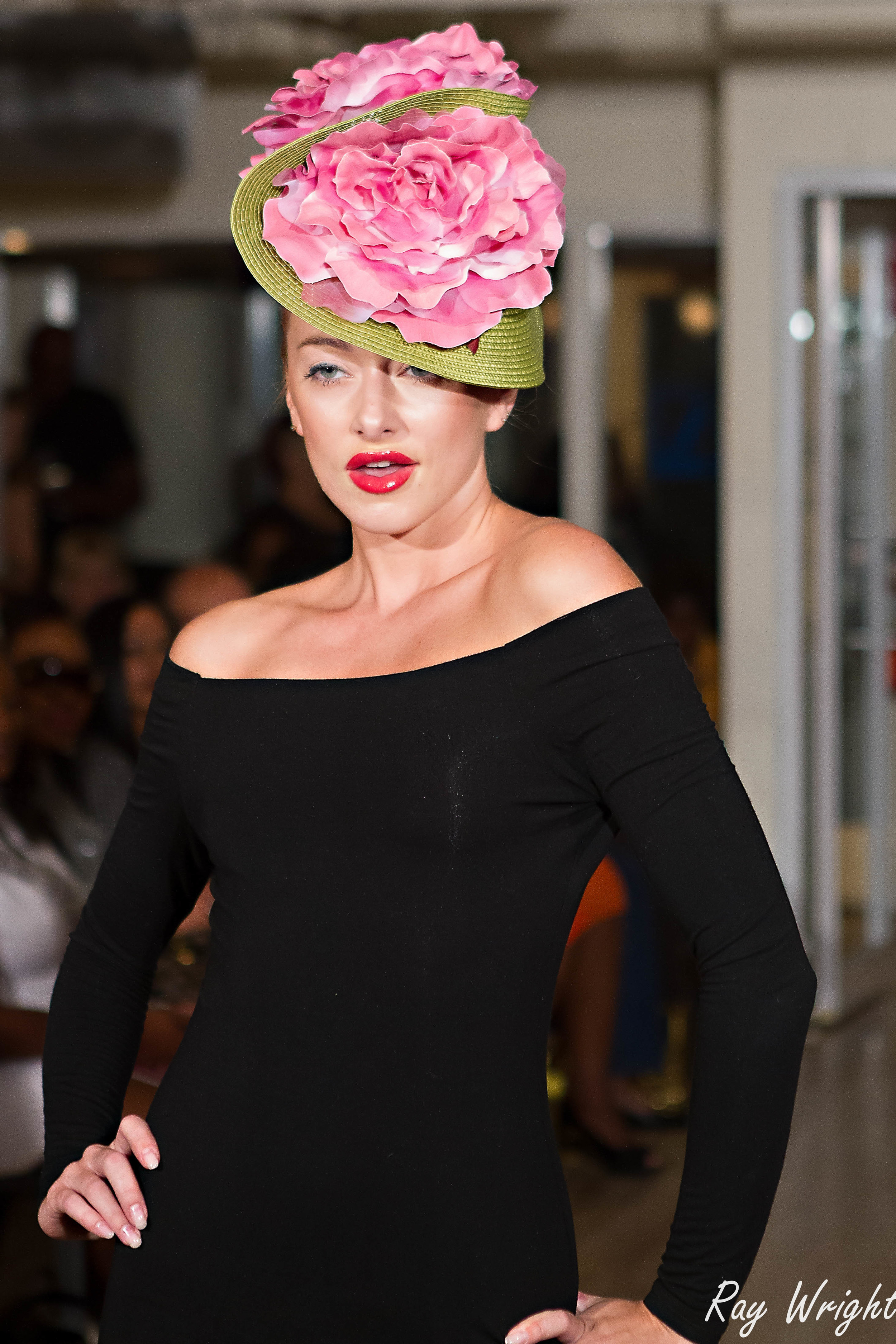 Thomas Lavone Prelim Show 382-Edit.jpg