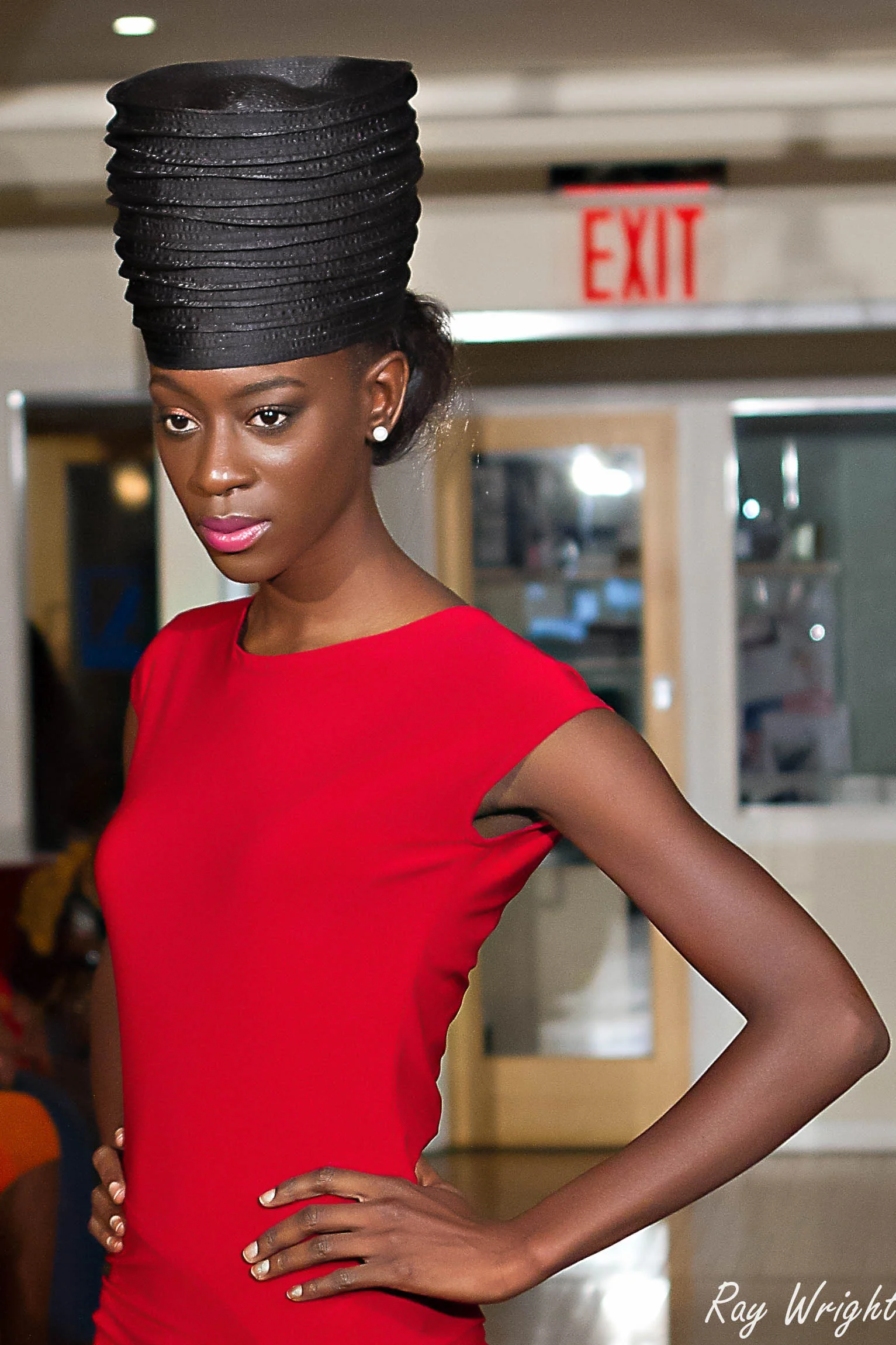 Thomas Lavone Prelim Show 391-Edit.jpg