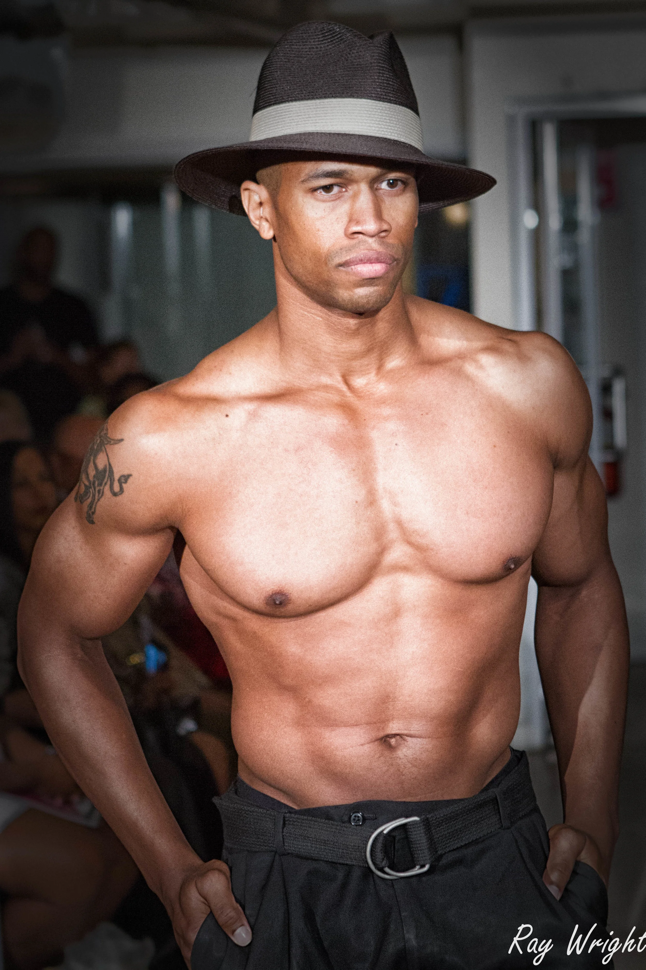 Thomas Lavone Prelim Show 451-Edit.jpg