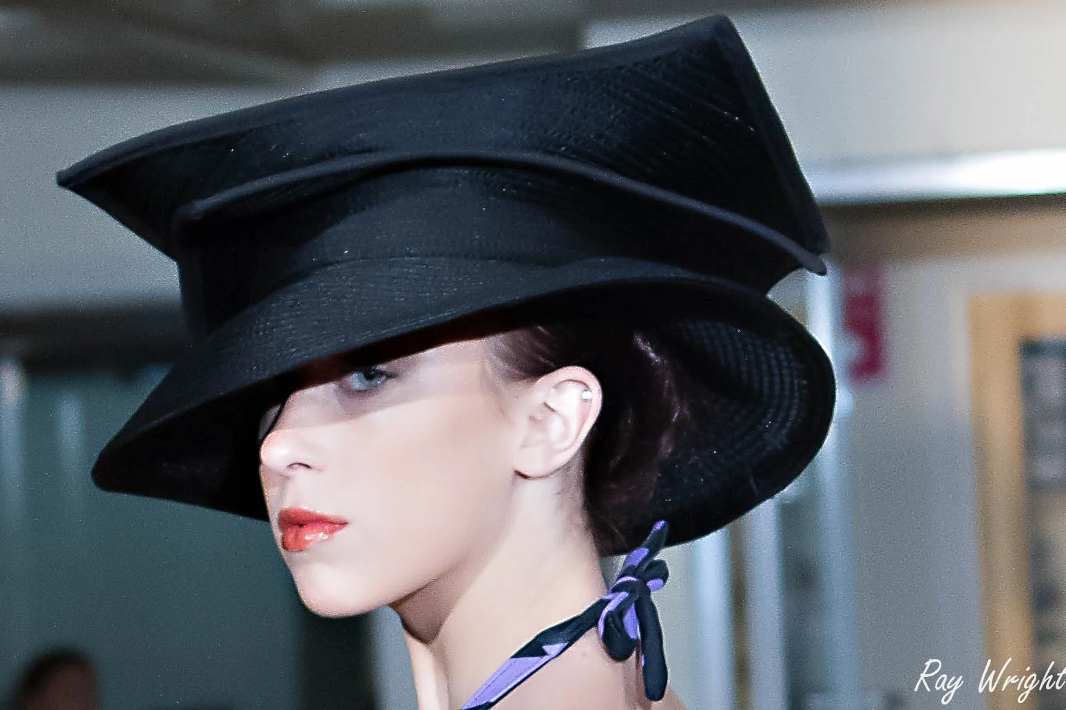 Thomas Lavone Prelim Show 529-Edit.jpg
