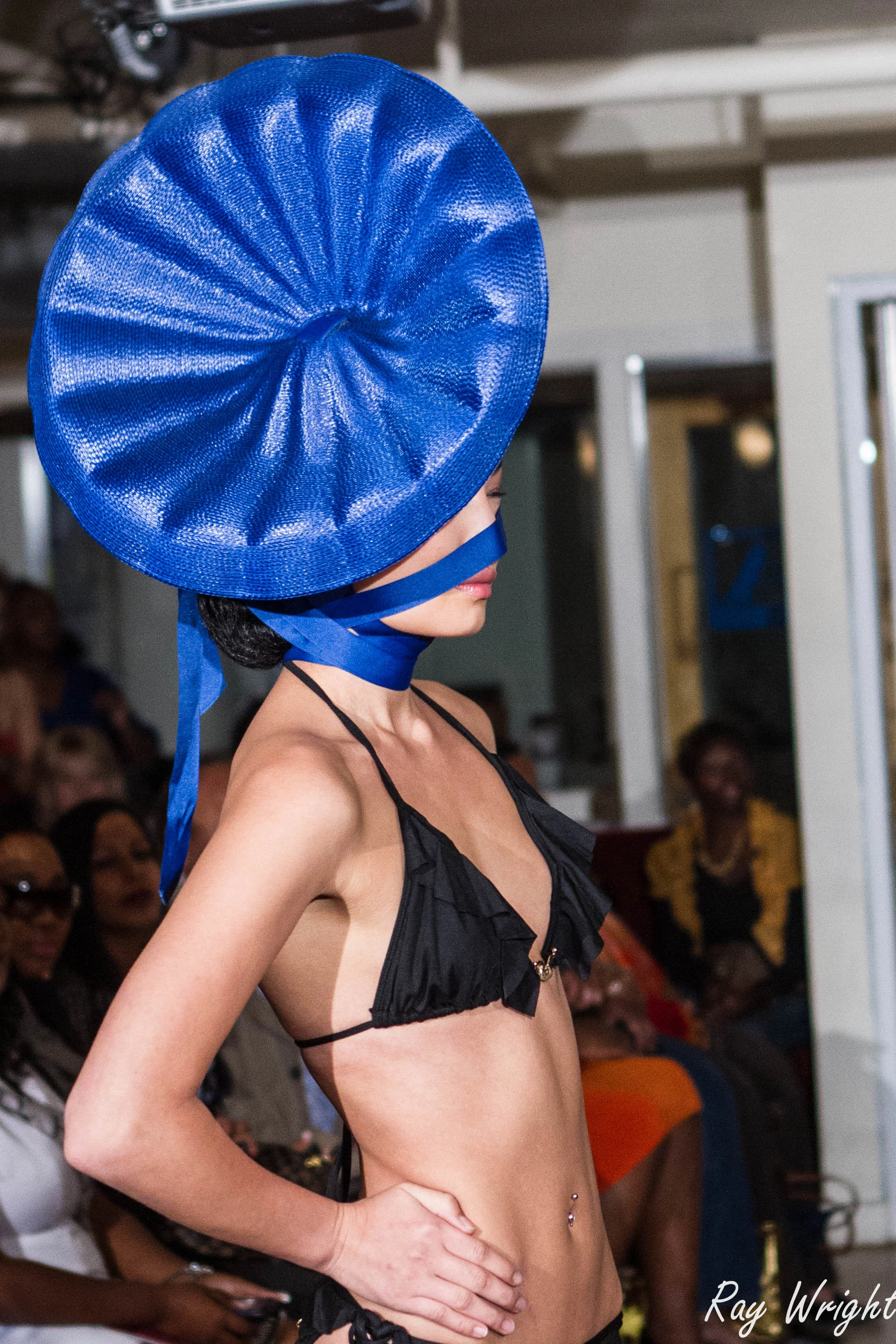 Thomas Lavone Prelim Show 601.jpg