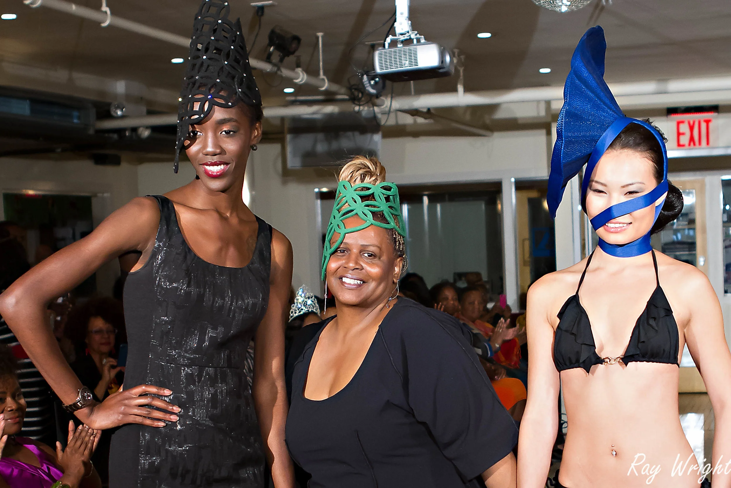 Thomas Lavone Prelim Show 616-Edit.jpg