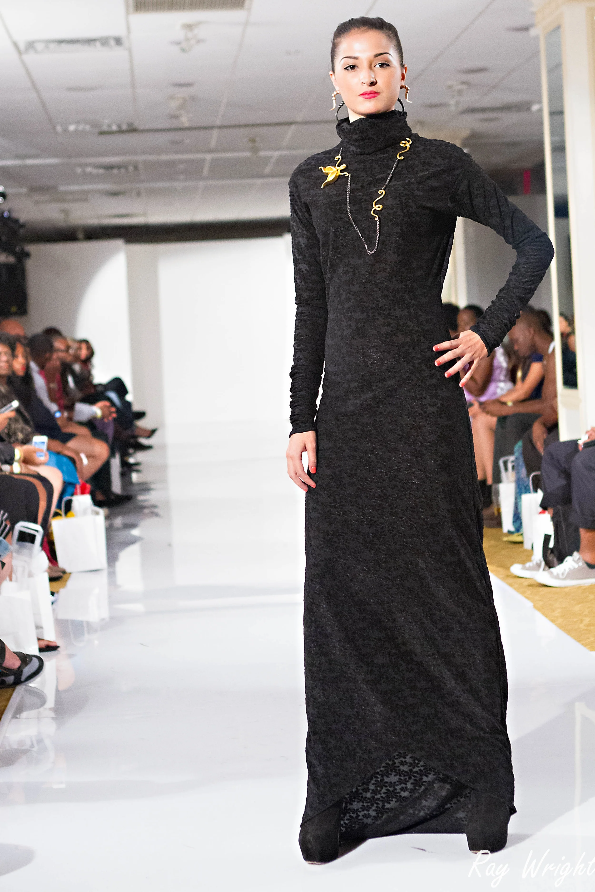 Fashion Week 120-Edit.jpg