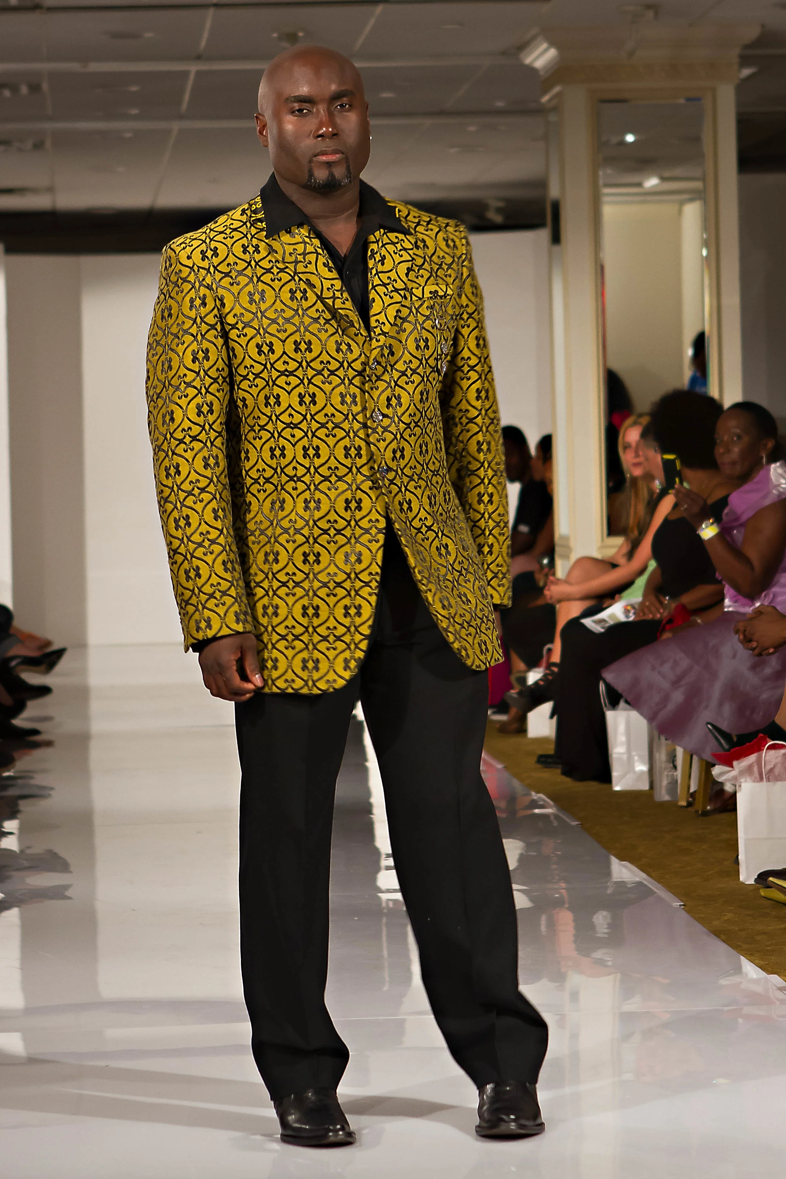 Fashion Week 385-Edit-Edit.jpg