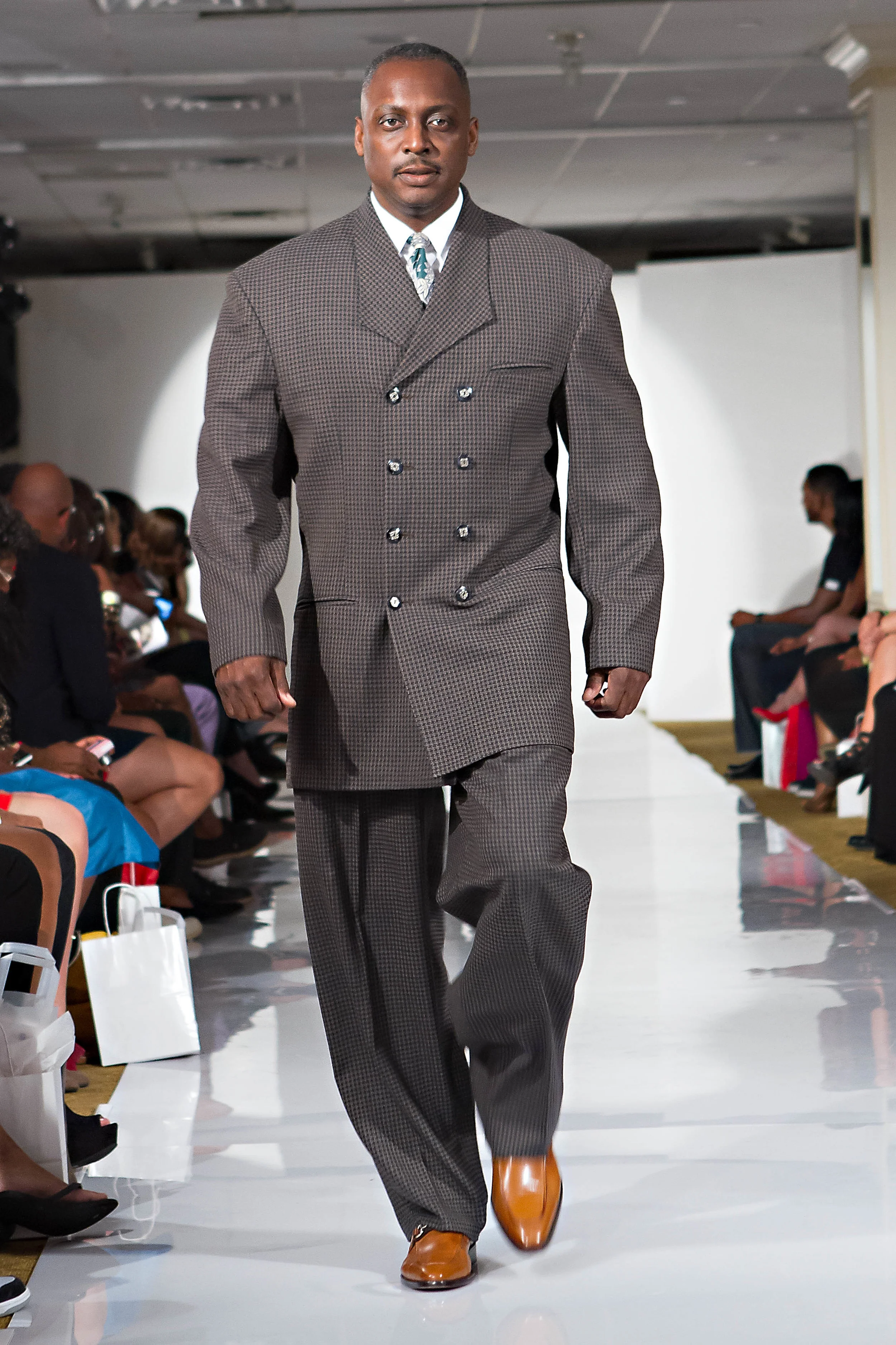 Fashion Week 412-Edit.jpg