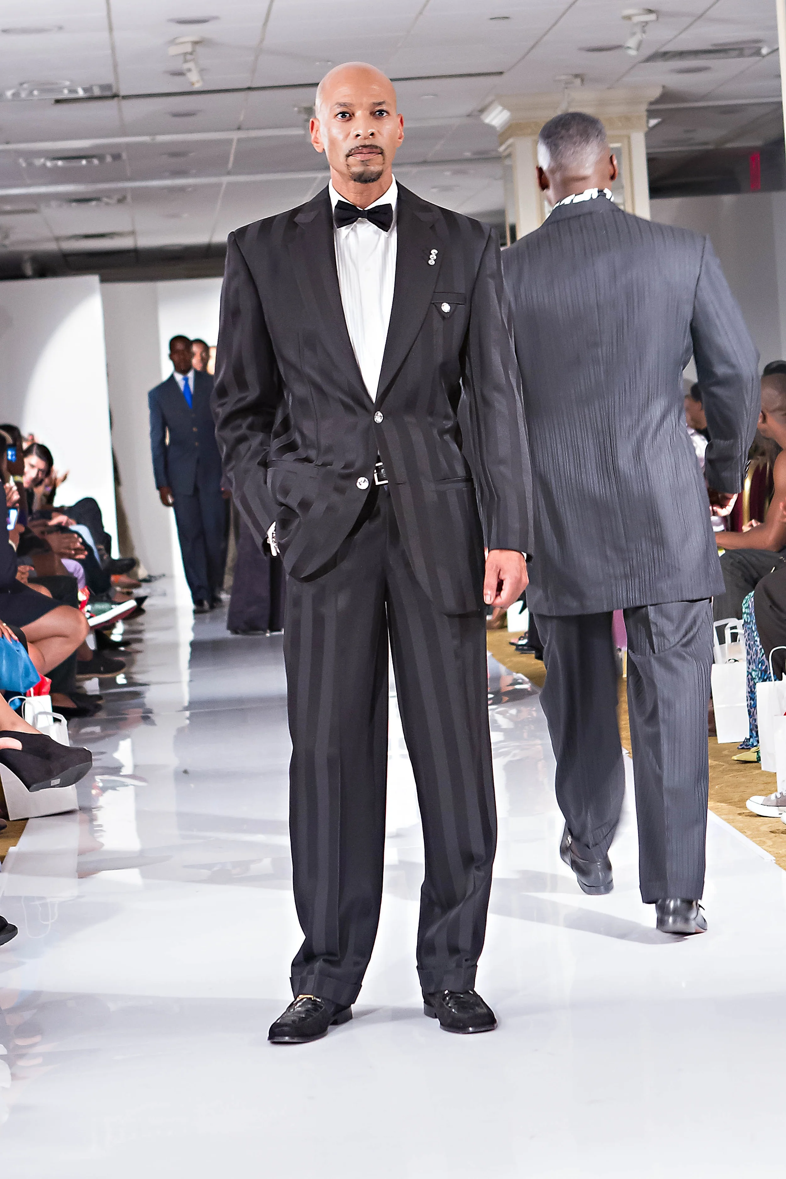 Fashion Week 657-Edit.jpg