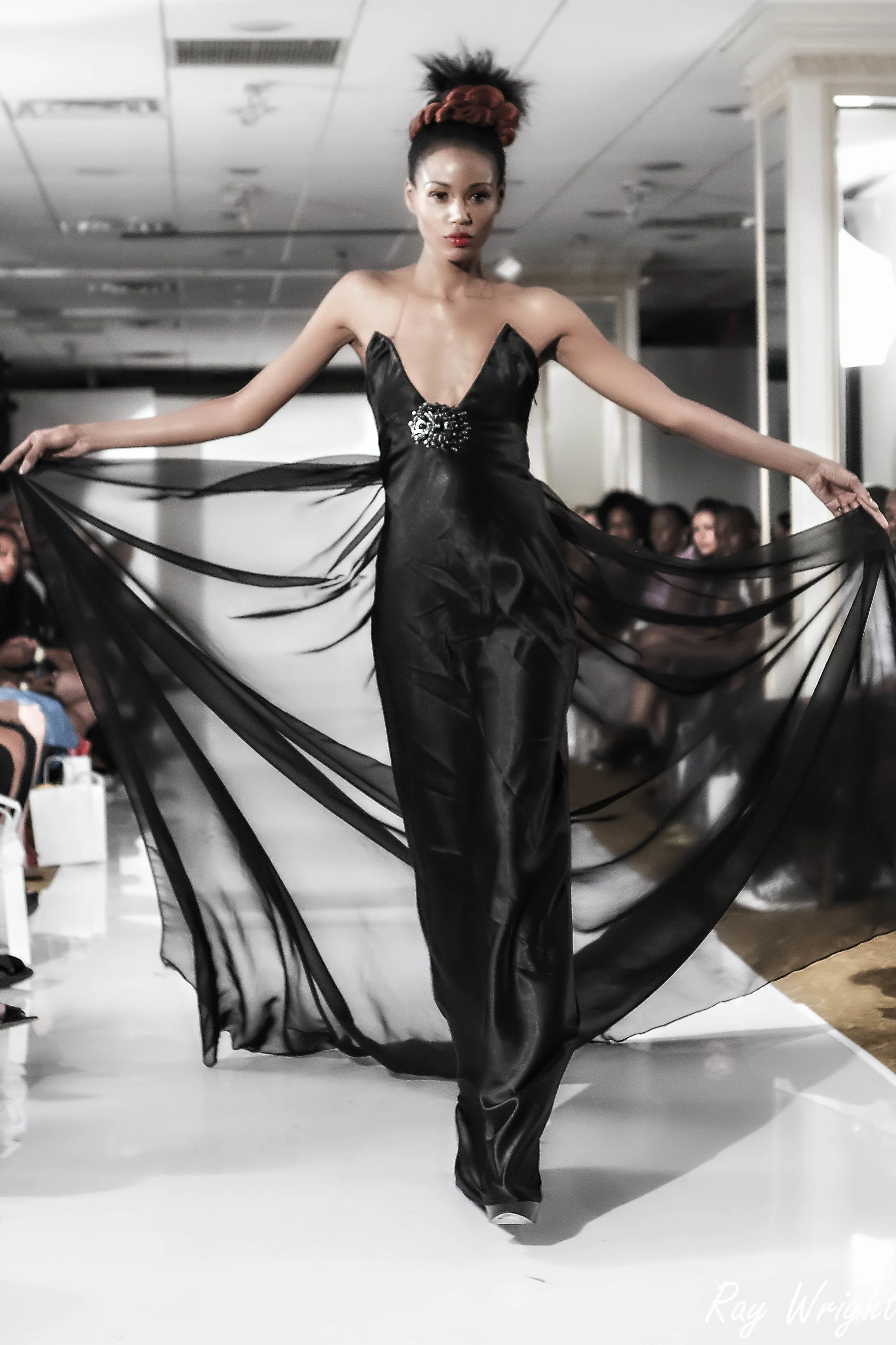 Fashion Week 939-Edit.jpg