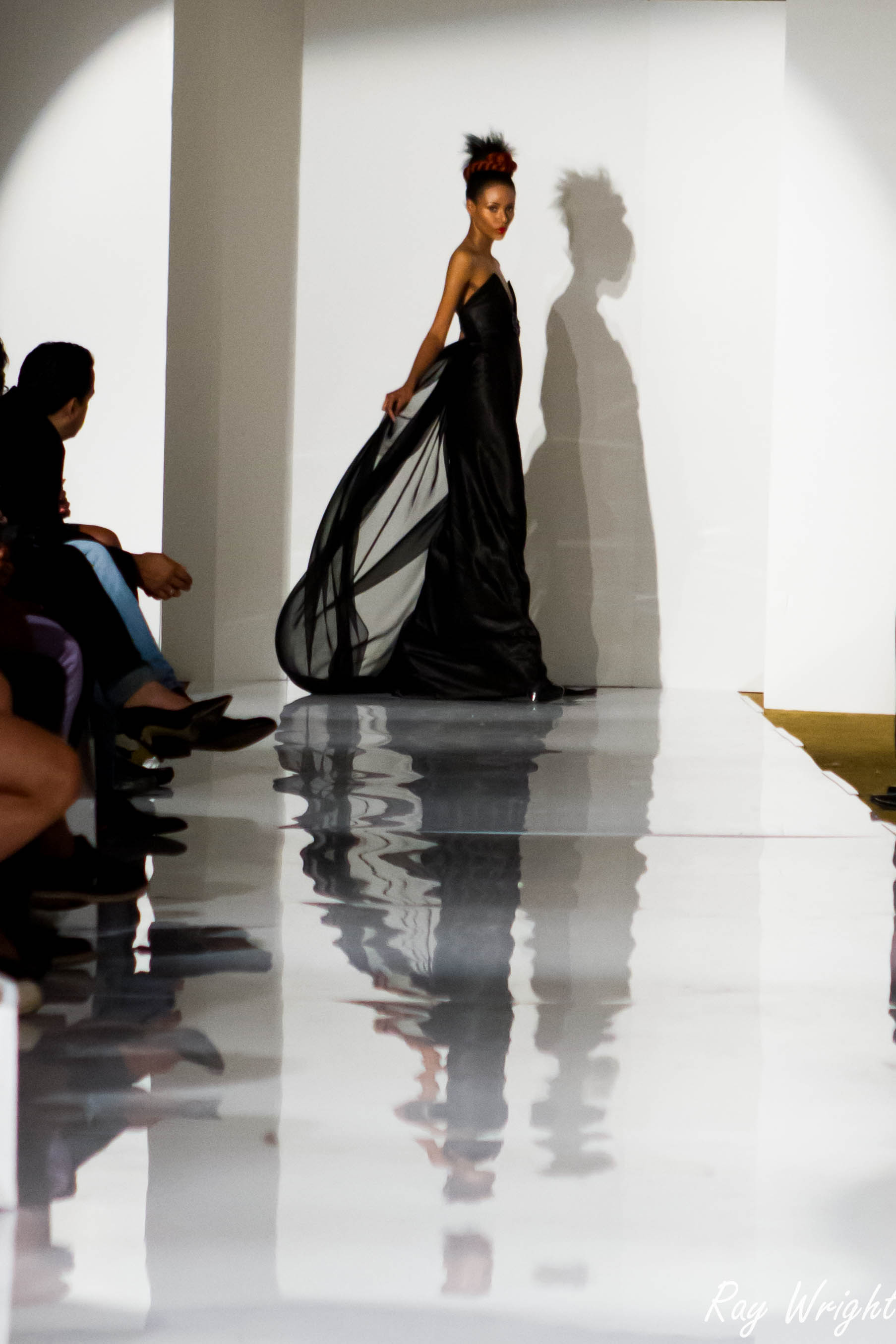 Fashion Week 972.jpg