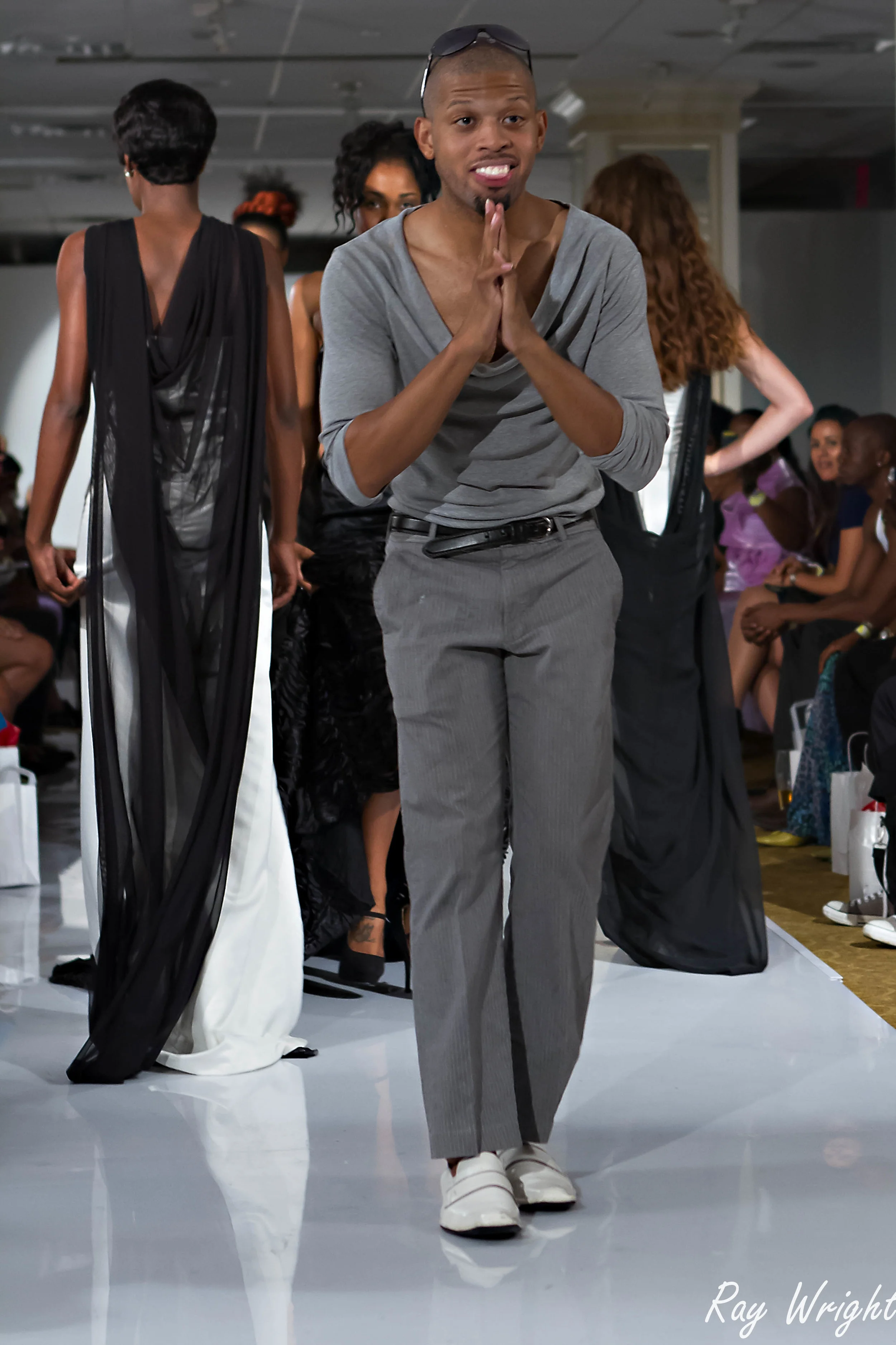 Fashion Week 999-Edit.jpg