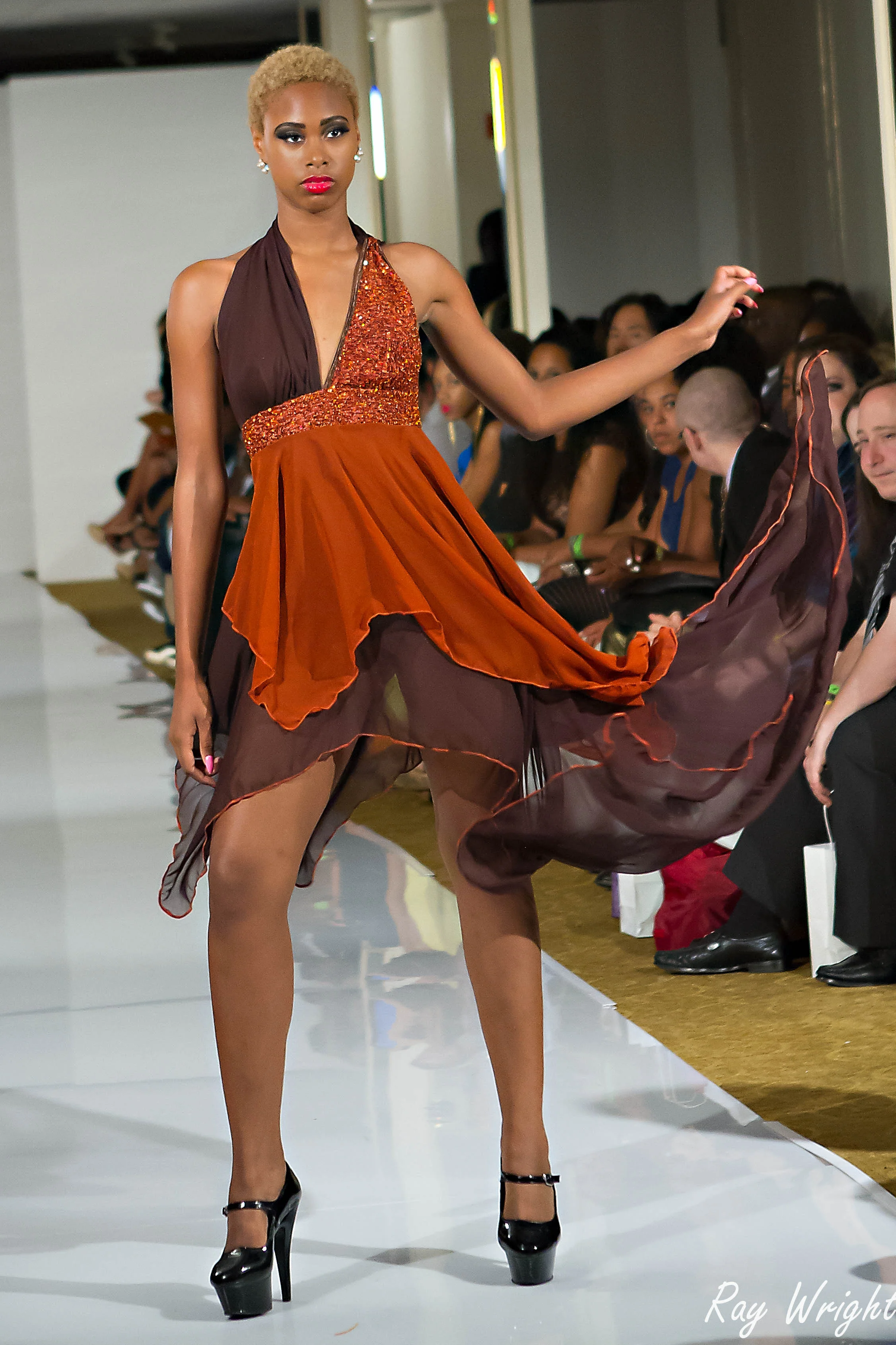 Fashion Week 2012 - Session 2 771-Edit.jpg